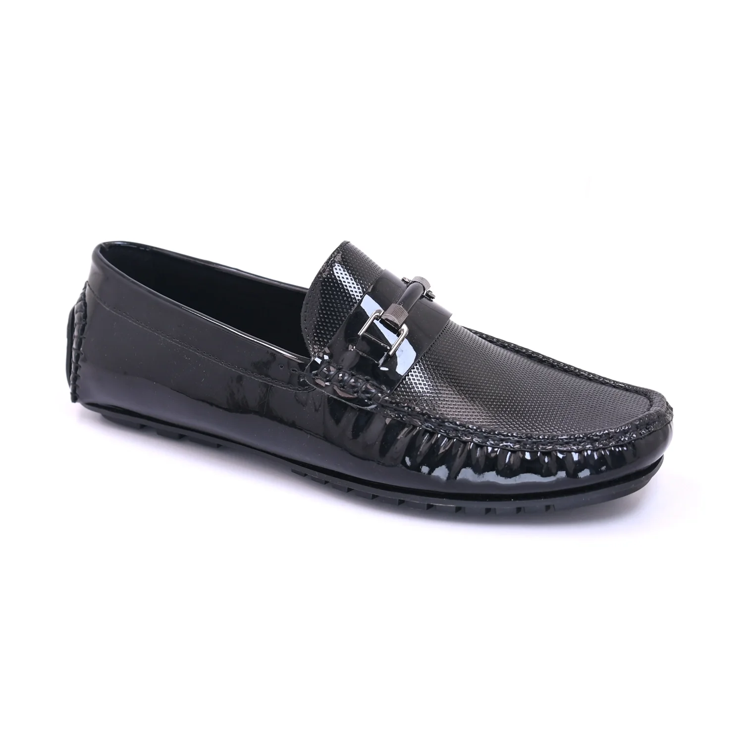 Mocassino - Men