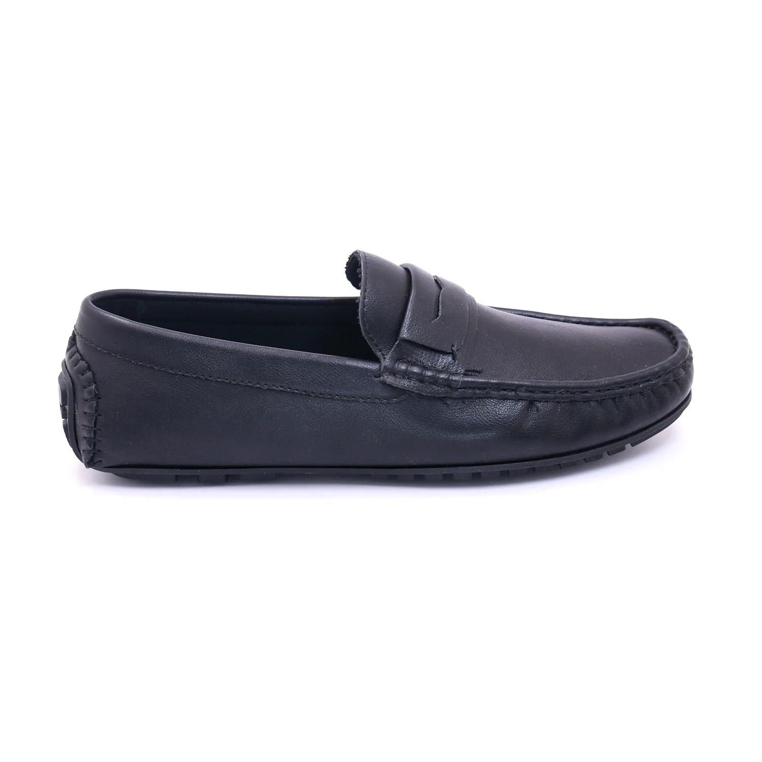 Mocassino - Men - Image 2