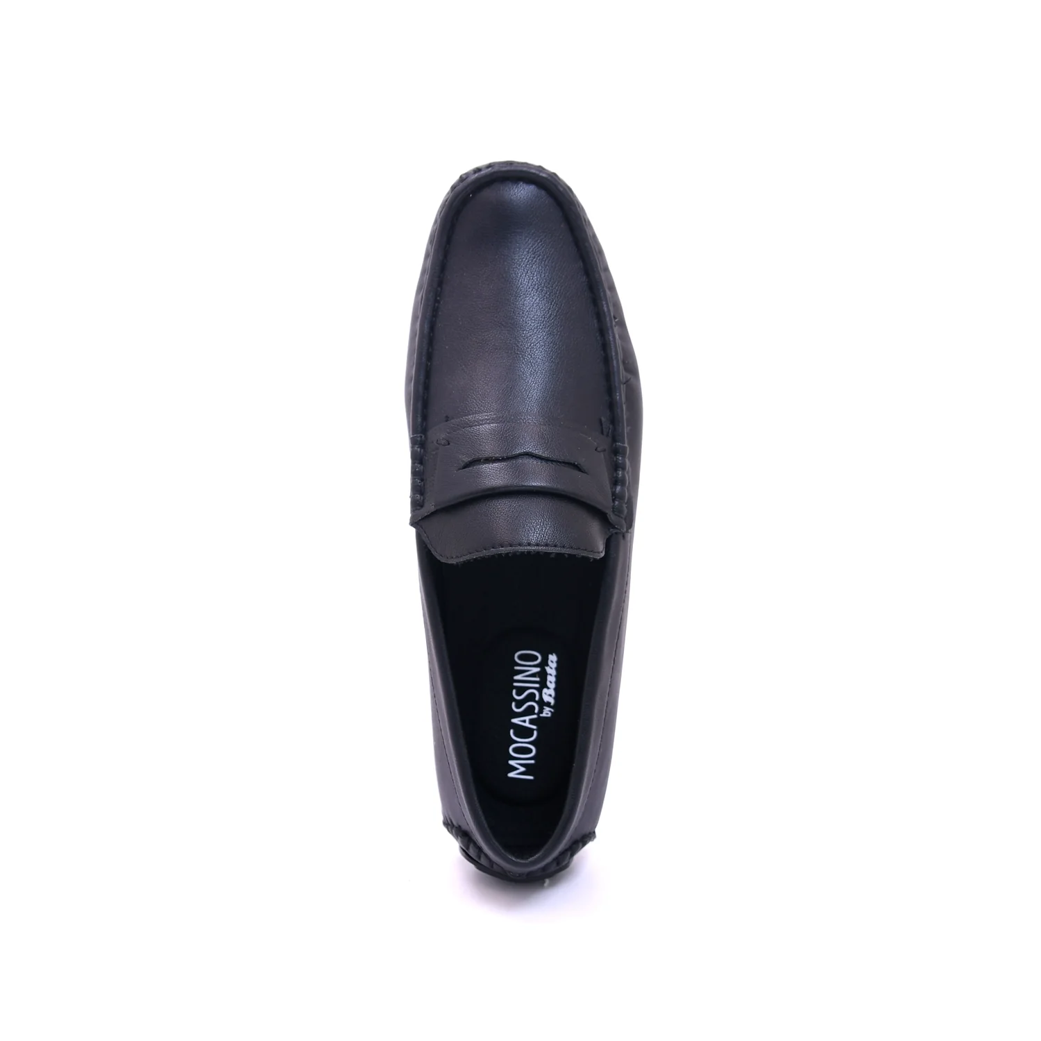 Mocassino - Men - Image 4
