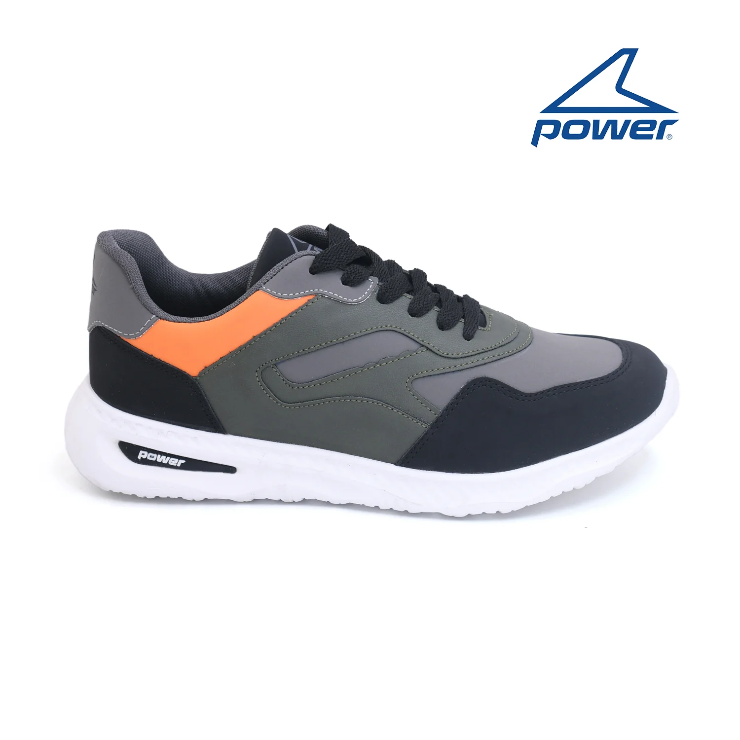 Power - Men - Image 2