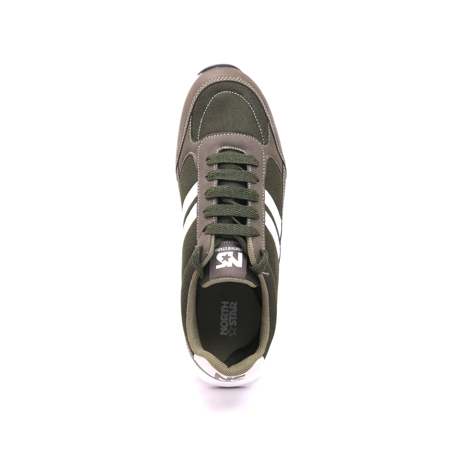 Northstar - Men - Image 4