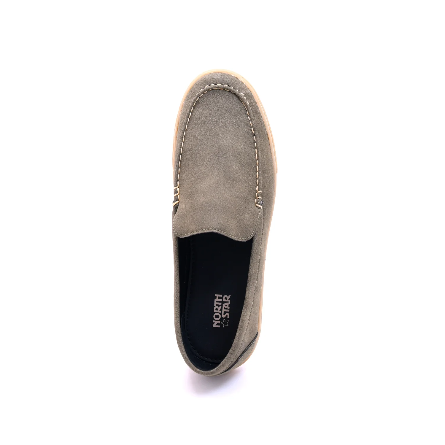 Northstar - Men - Image 3