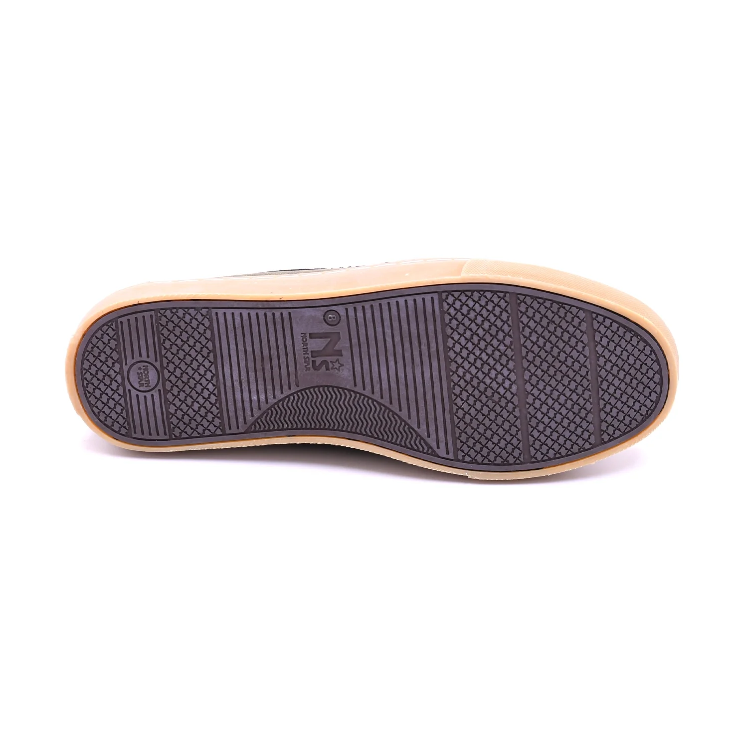 Northstar - Men - Image 4
