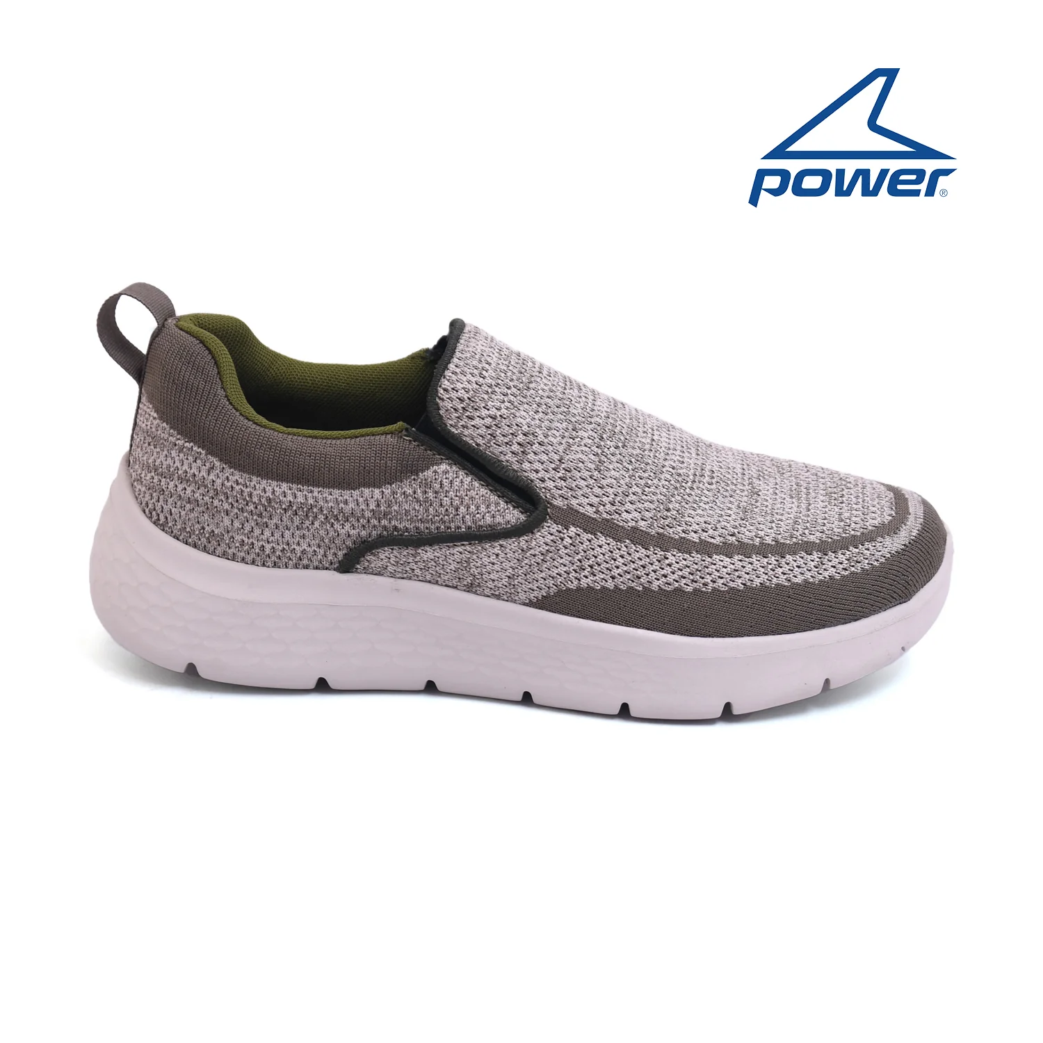 Power - Men - Image 2