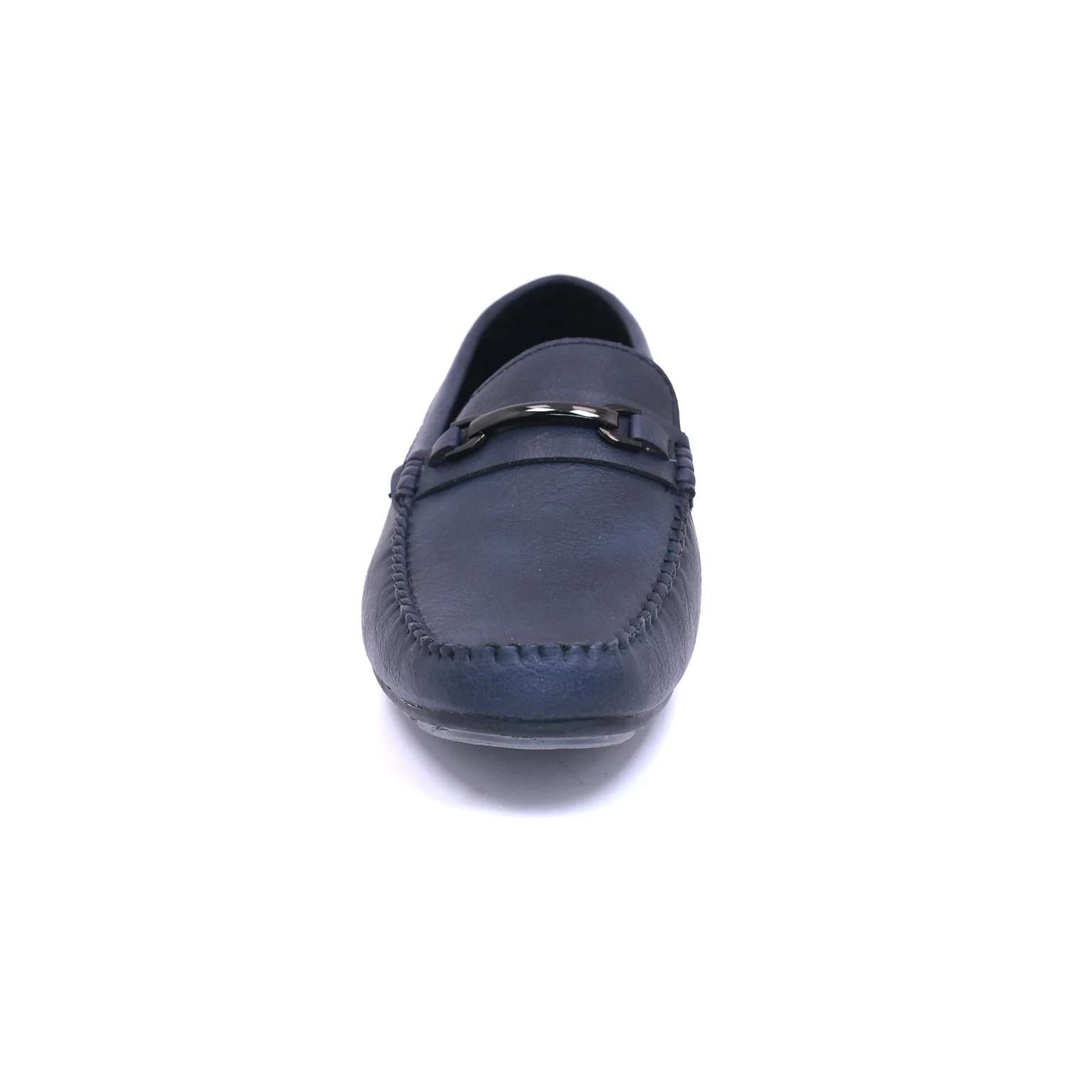 Mocassino - Men - Image 4