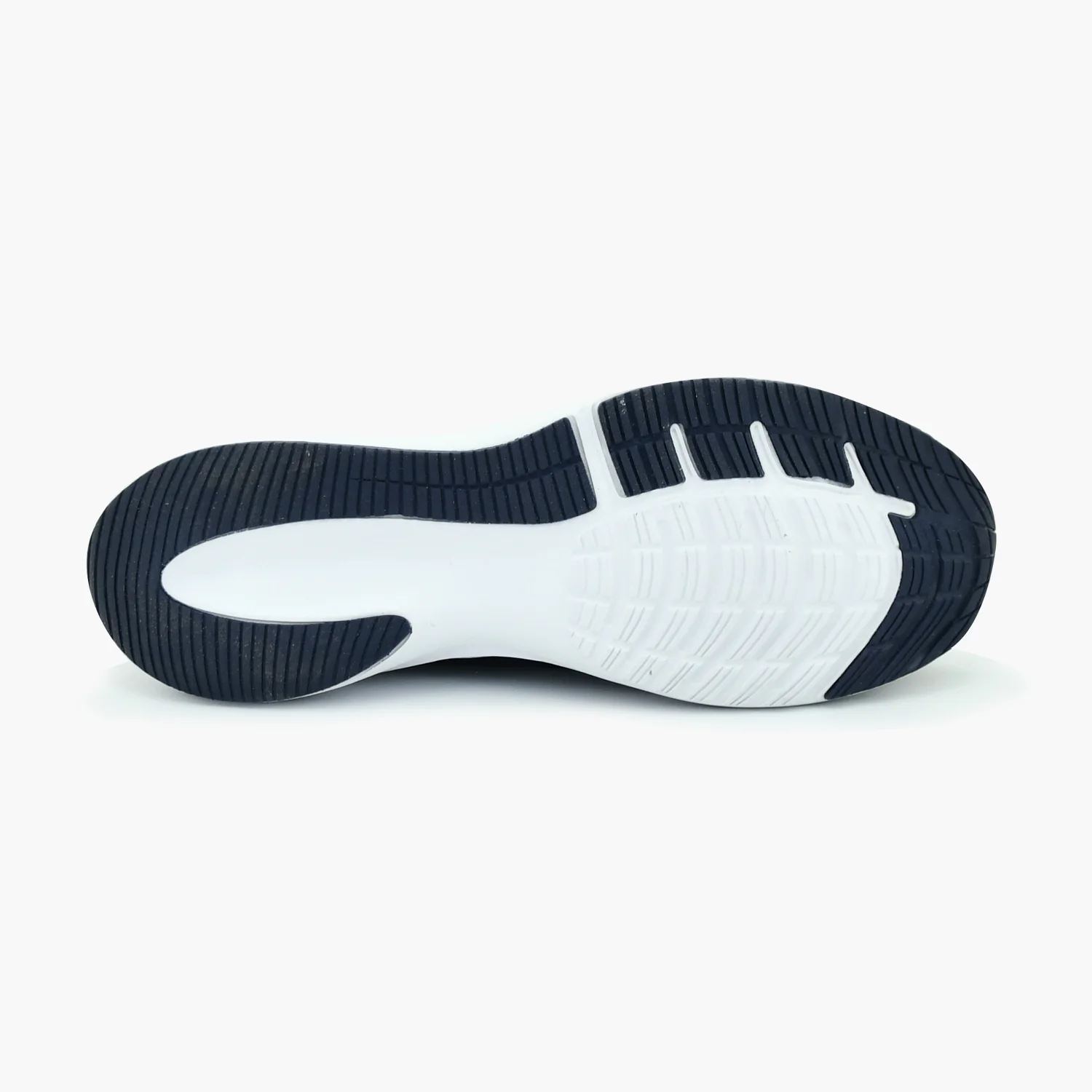Northstar - Men - Image 3