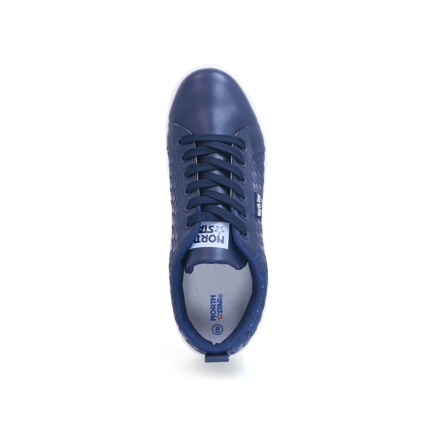 Northstar - Men - Image 3