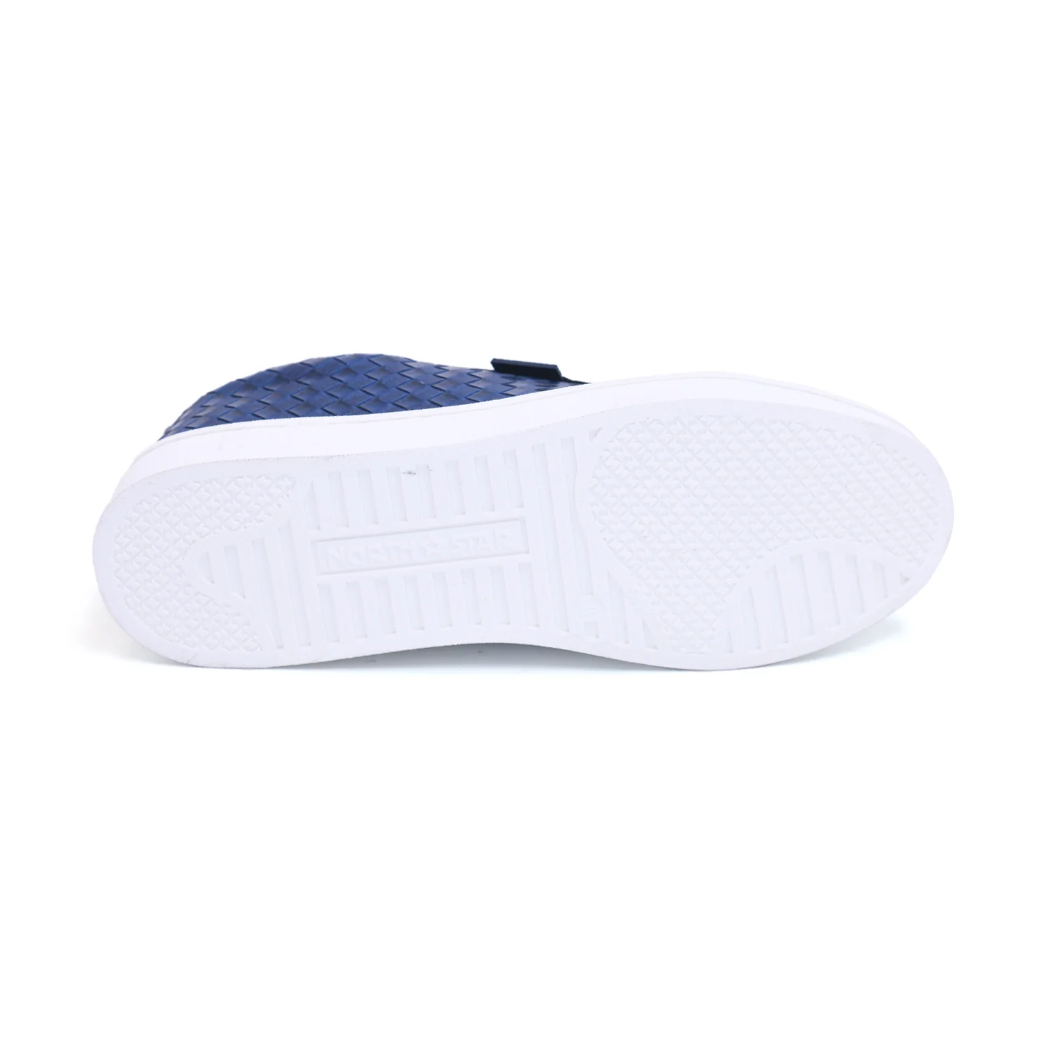 Northstar - Men - Image 4
