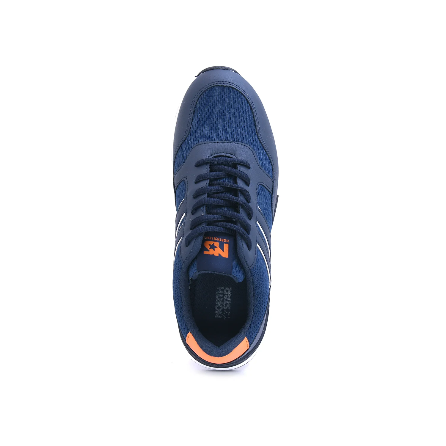 Northstar - Men - Image 4