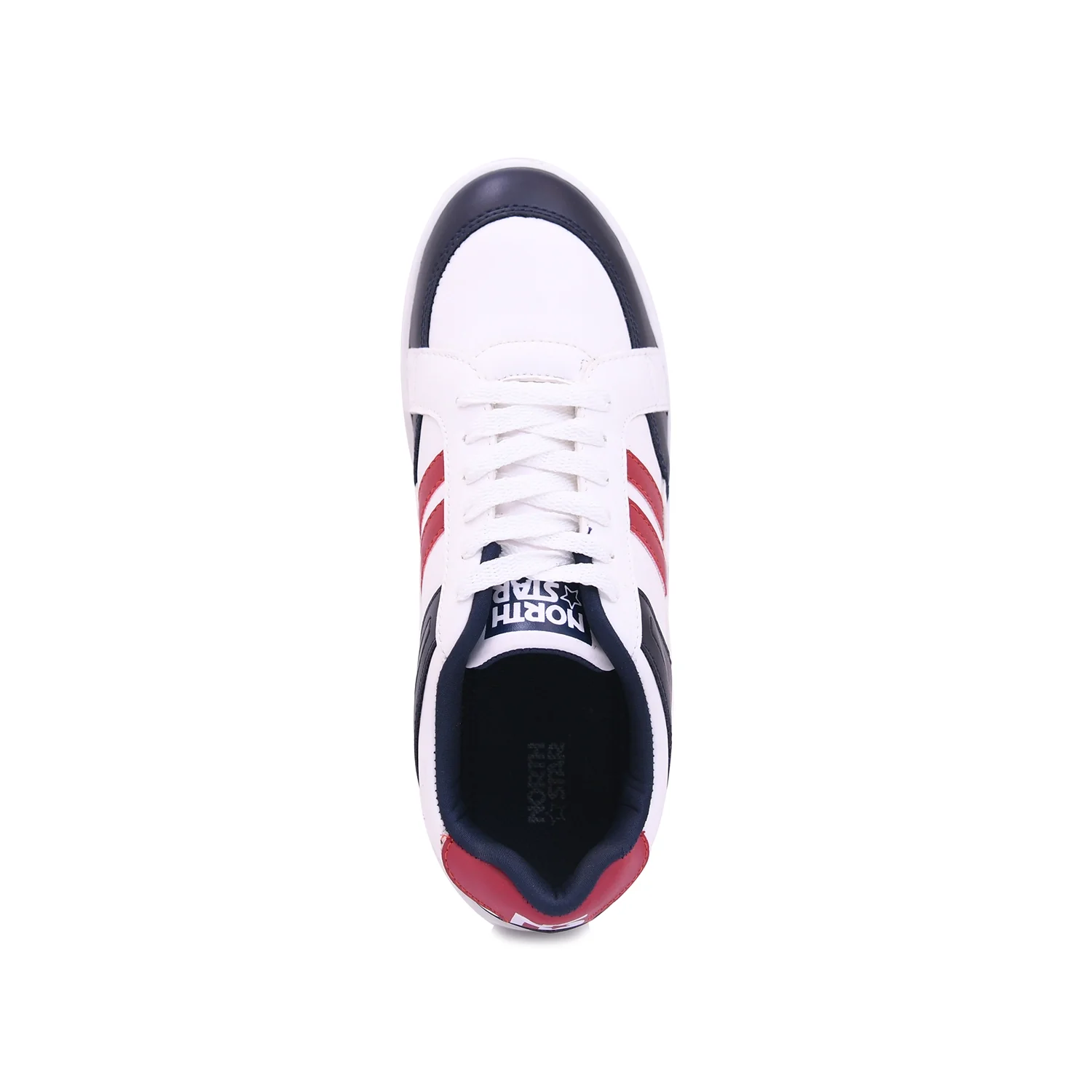 Northstar - Men - Image 2
