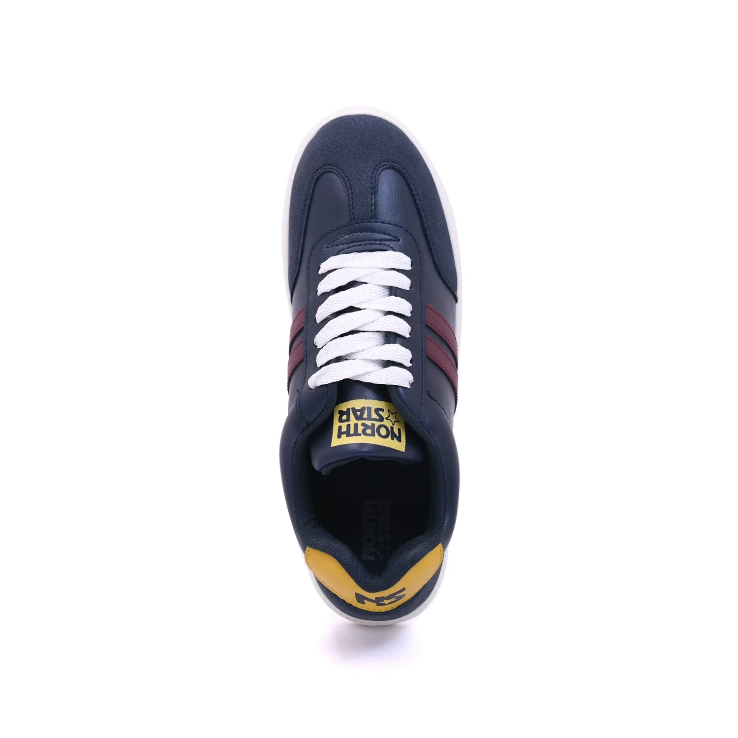 Northstar - Men - Image 3