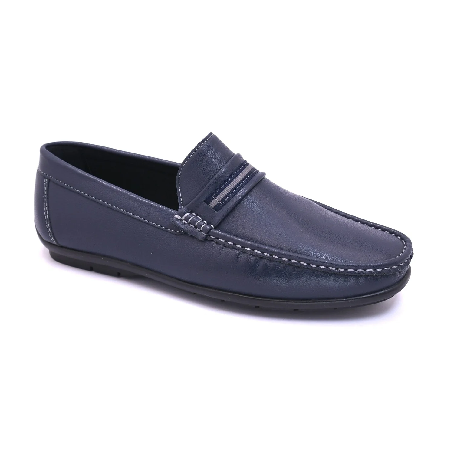 Mocassino - Men