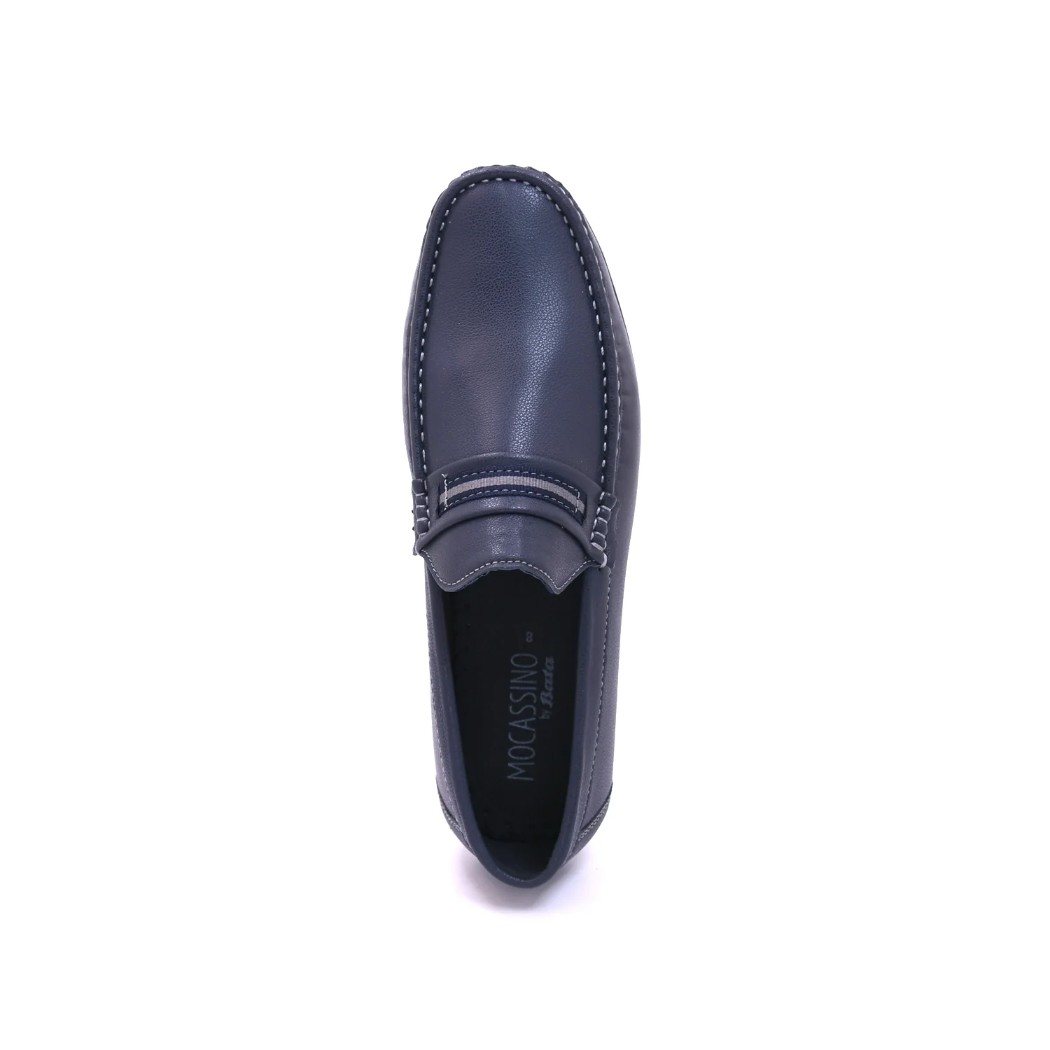 Mocassino - Men - Image 3