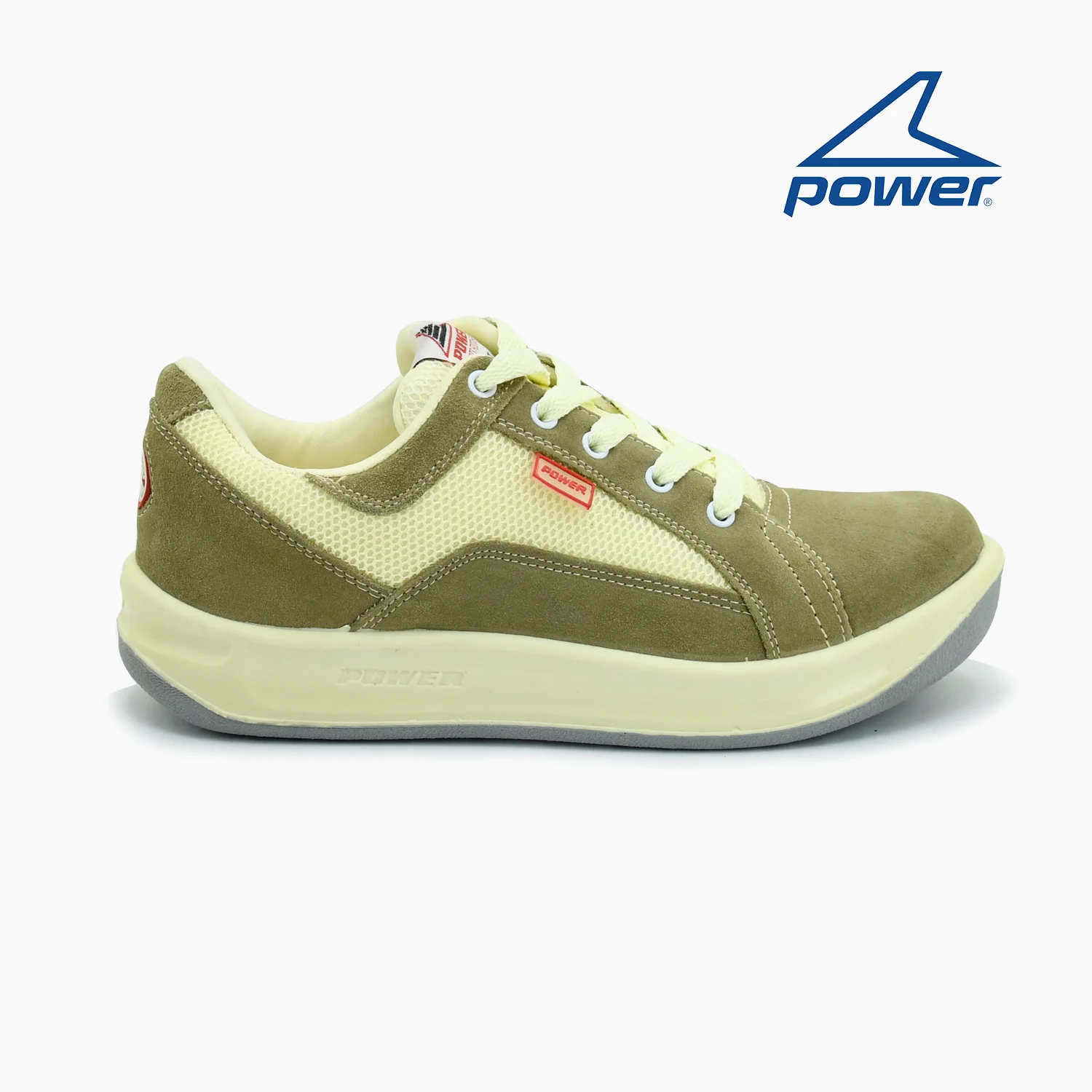 Power - Men - Image 2
