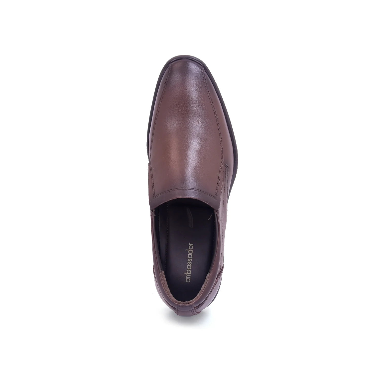 Ambassador - Men - Image 4