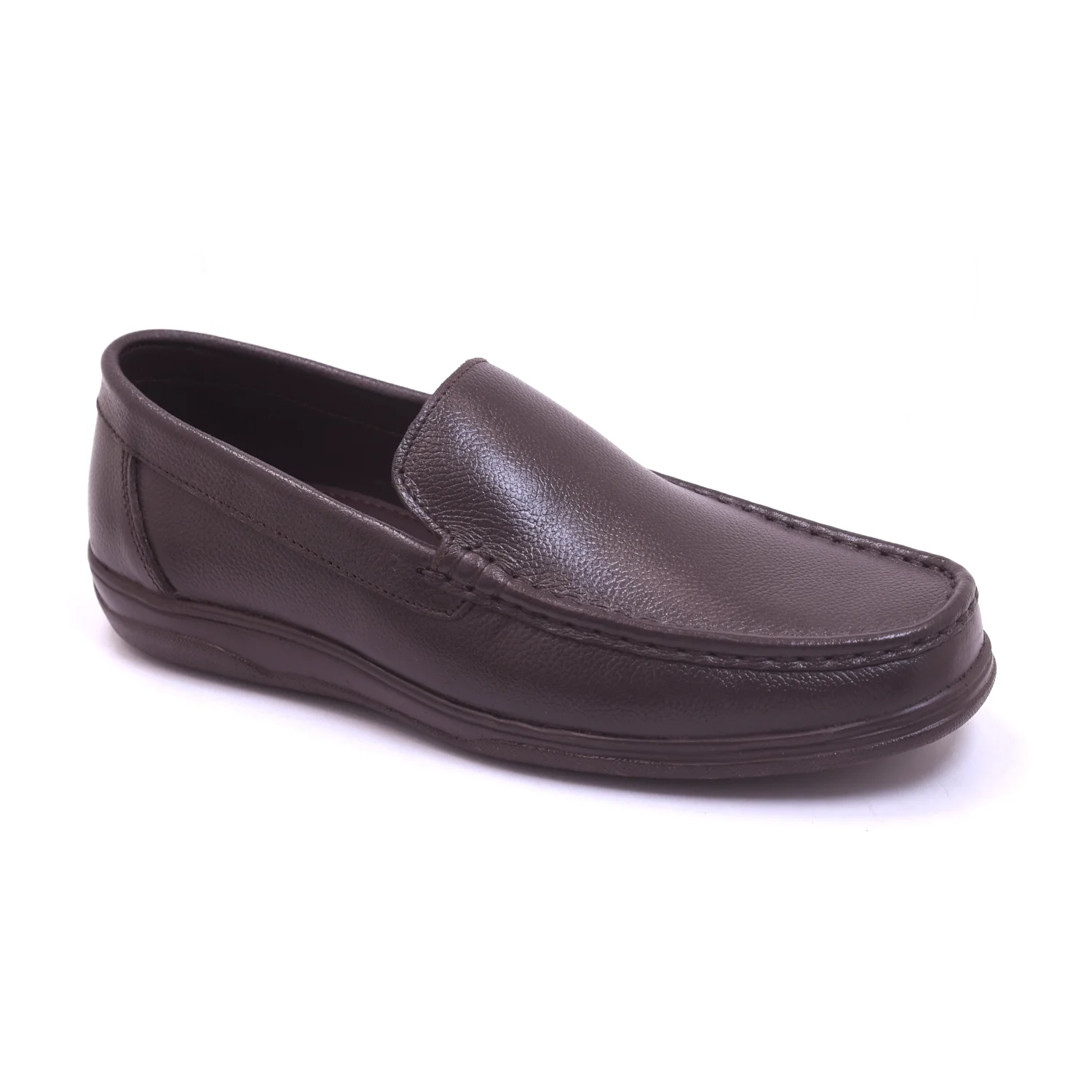 Bata - Men