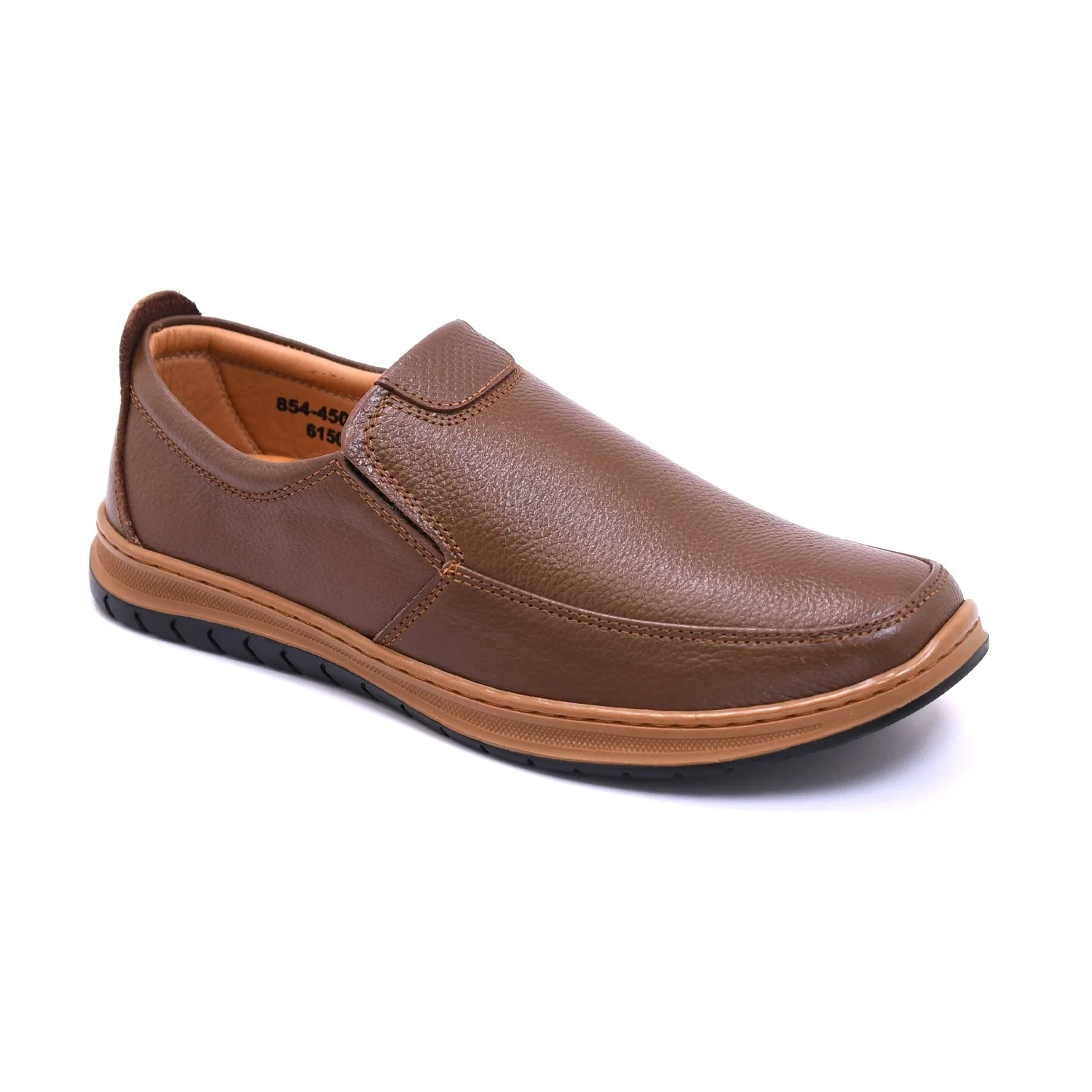 Bata Comfit - Men