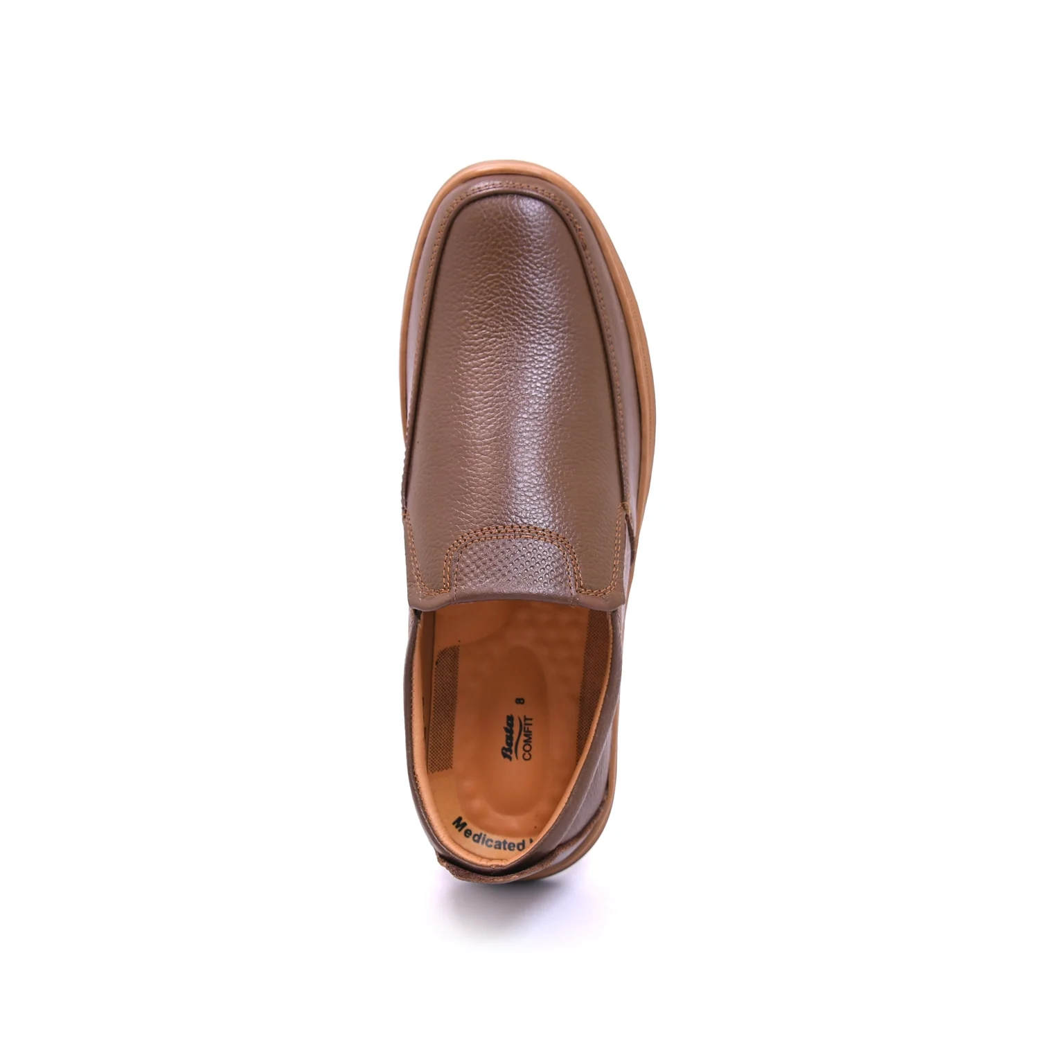 Bata Comfit - Men - Image 3