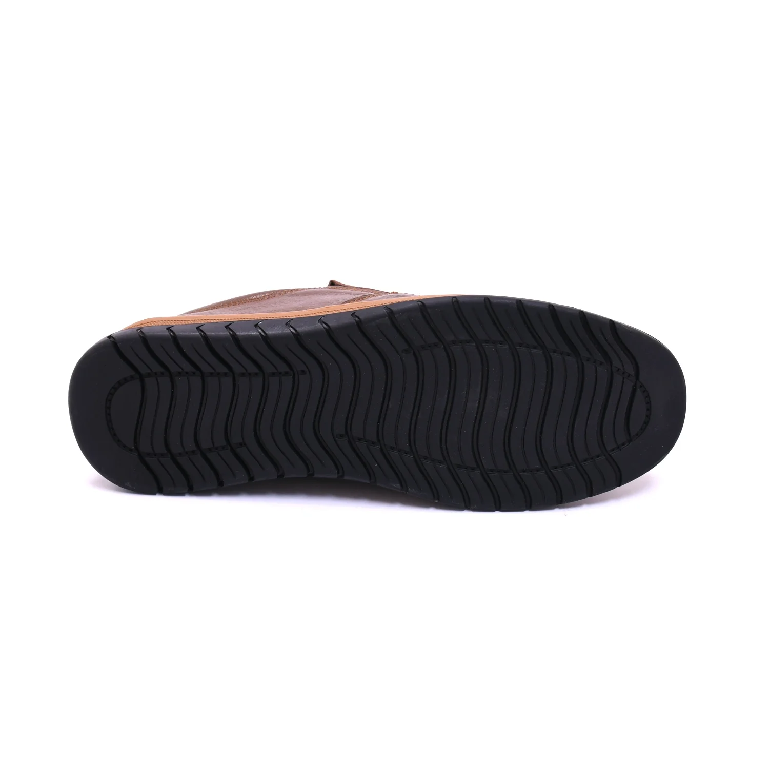 Bata Comfit - Men - Image 4