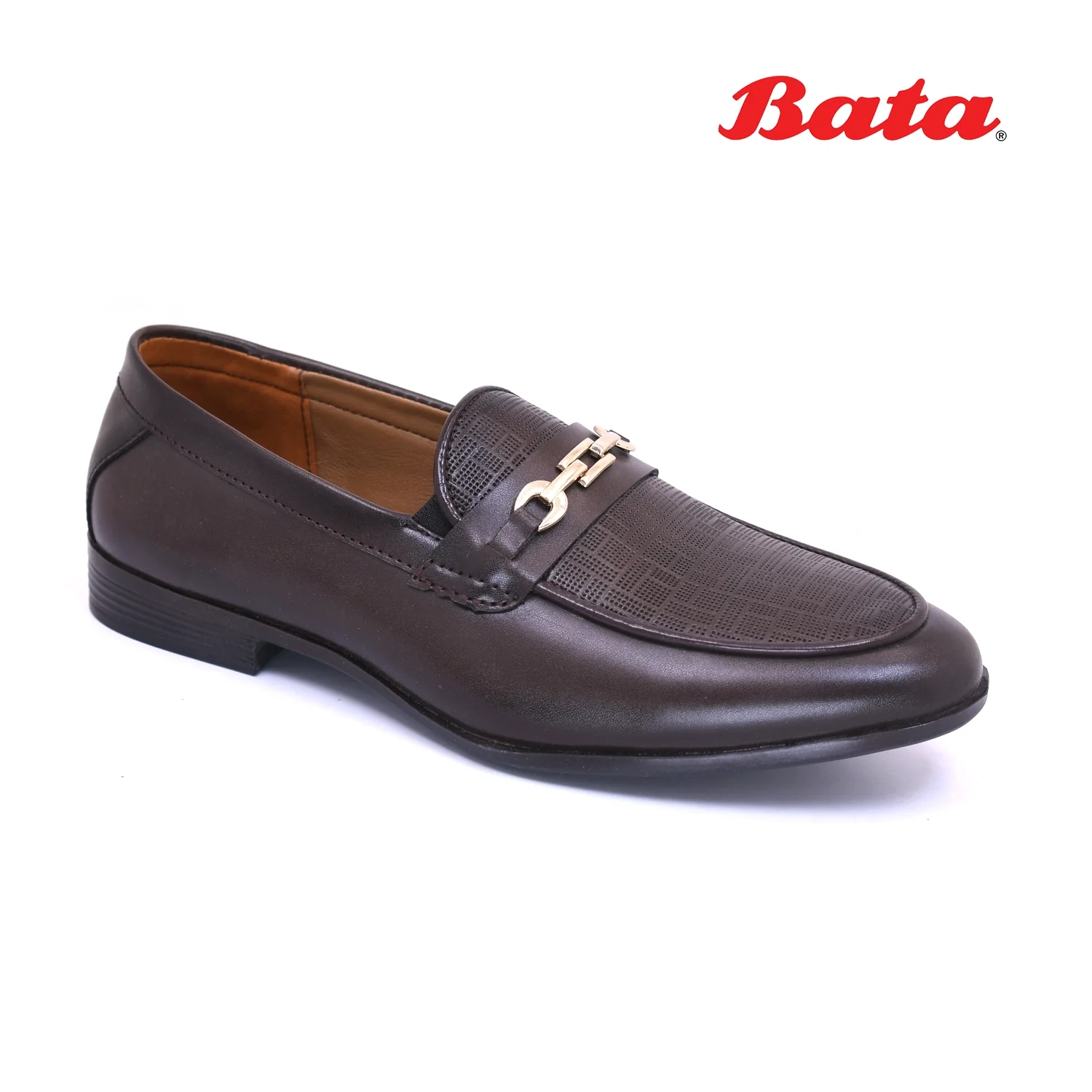 Bata - Men