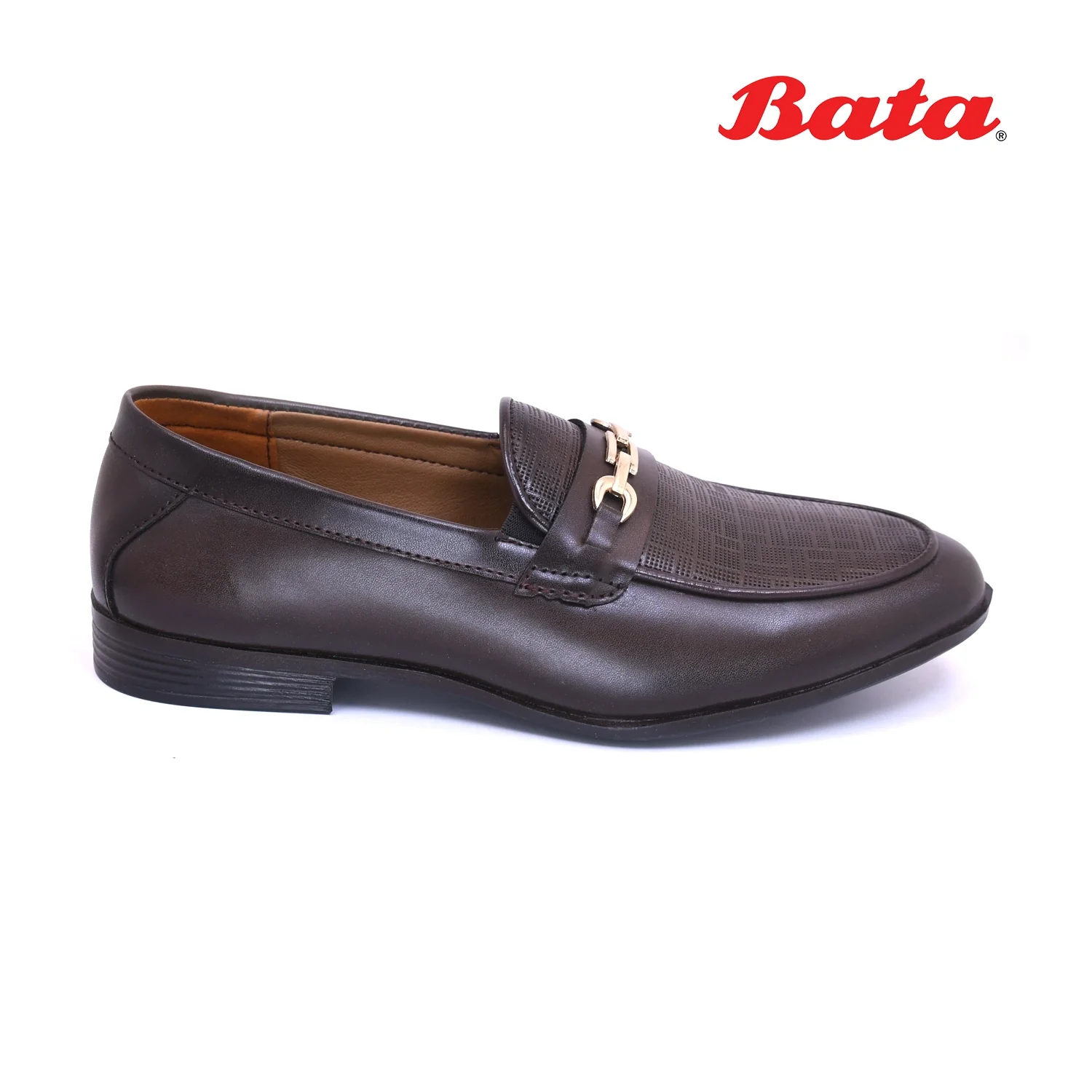 Bata - Men - Image 2