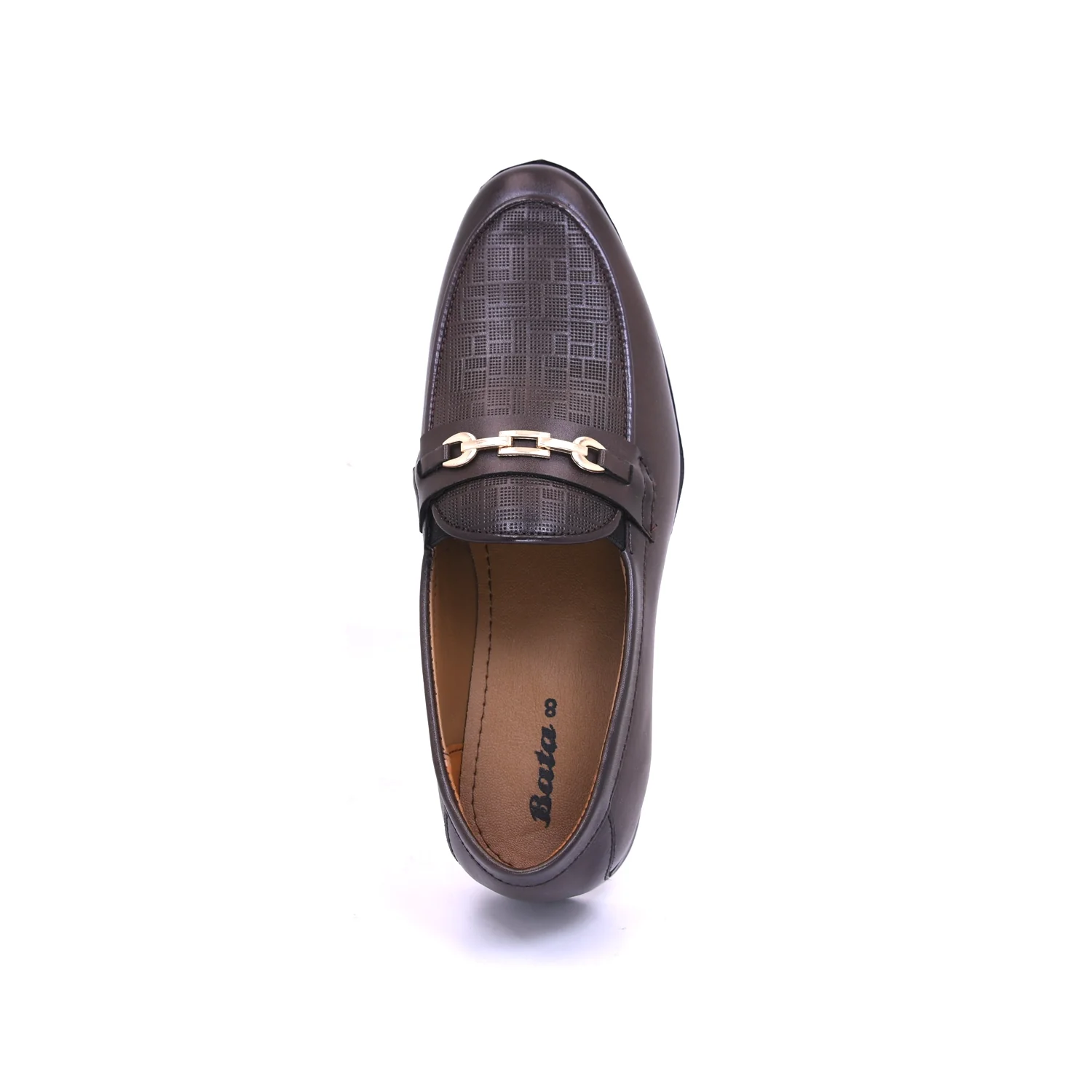 Bata - Men - Image 3