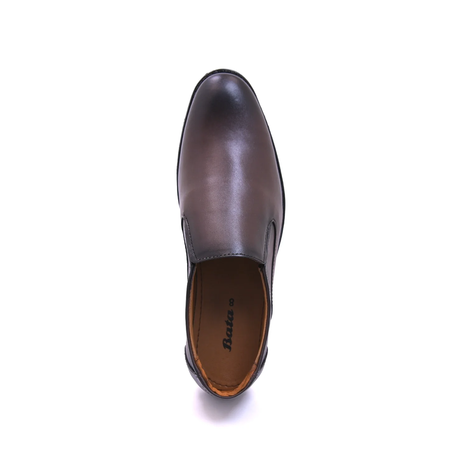 Bata - Men - Image 2