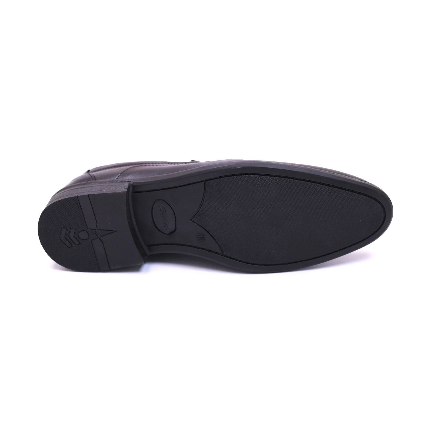 Bata - Men - Image 3
