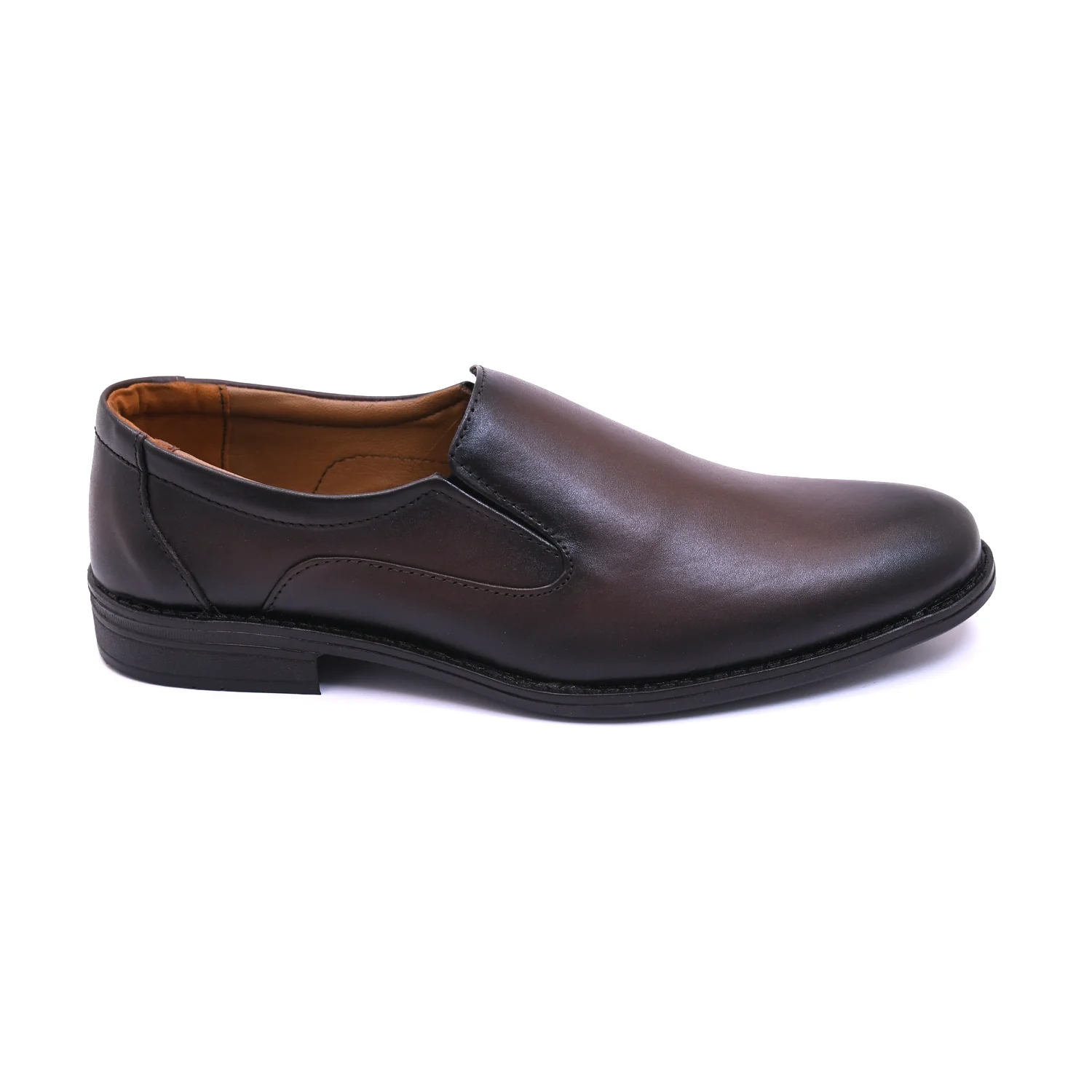 Bata - Men - Image 4