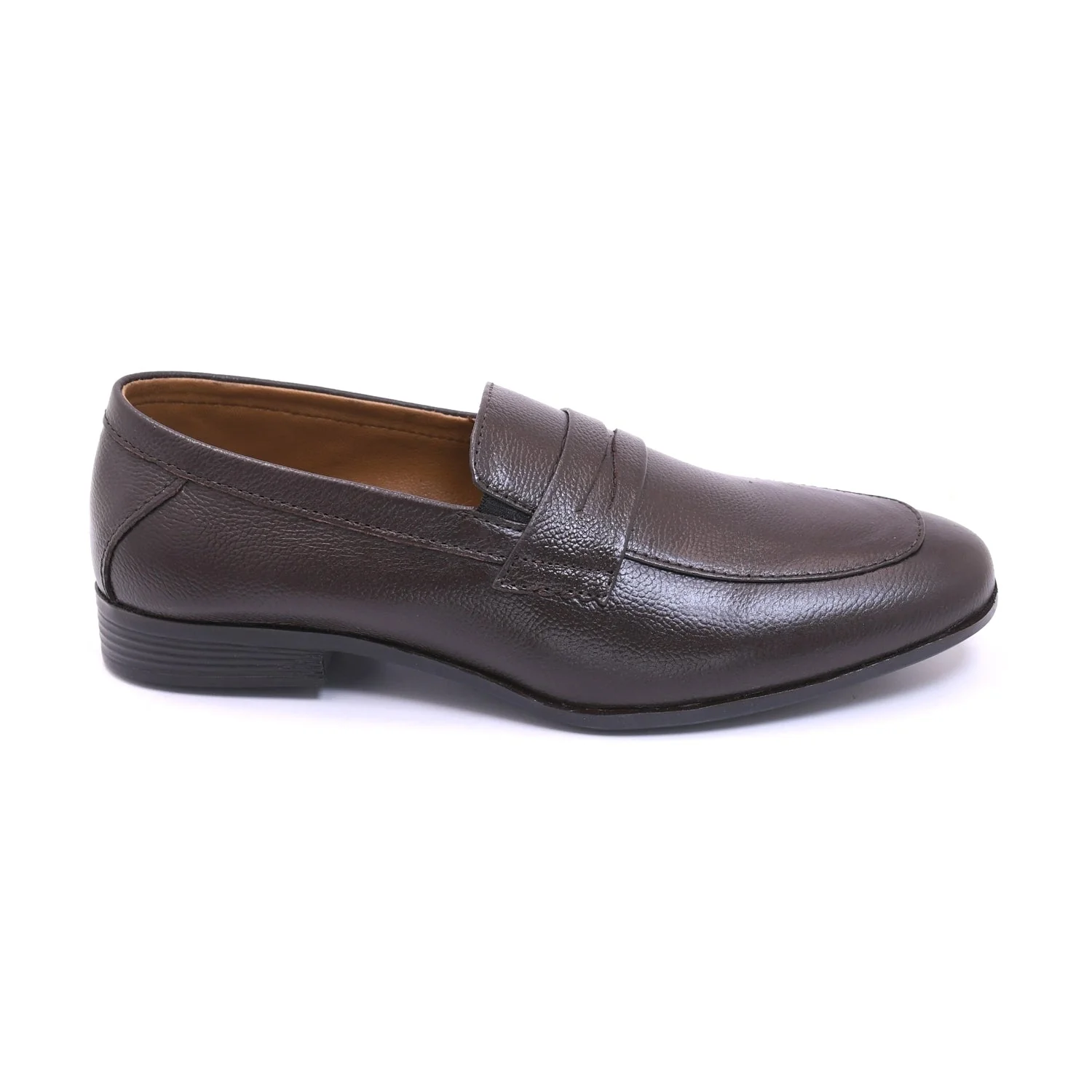 Ambassador - Men - Image 2