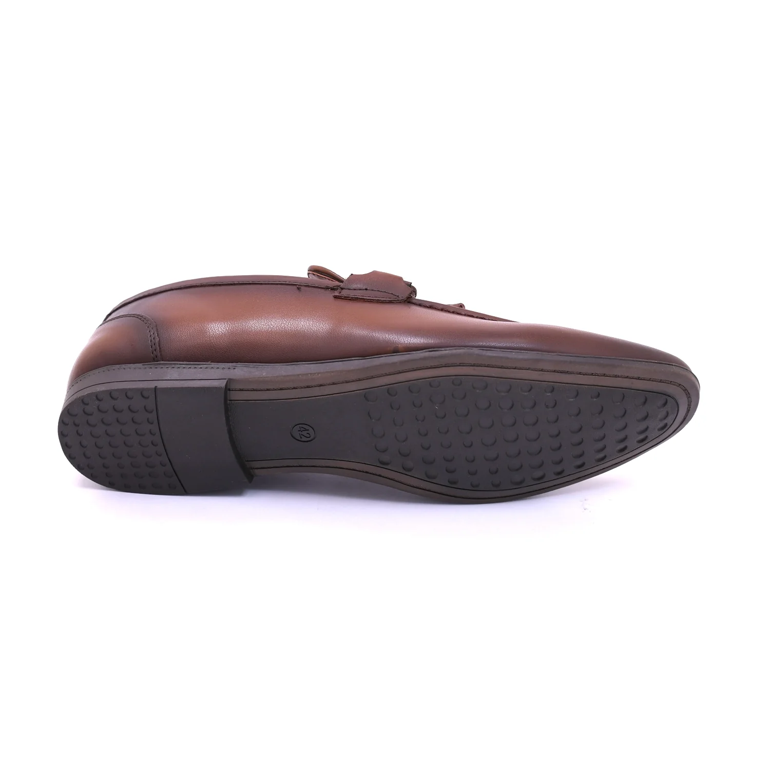 Ambassador - Men - Image 4