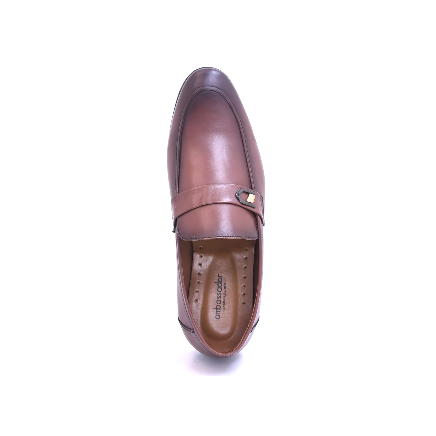 Ambassador - Men - Image 3