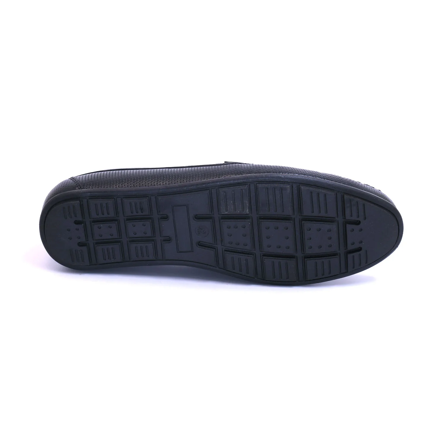 Mocassino - Men - Image 3