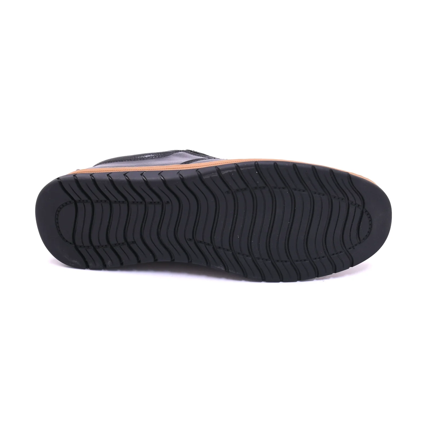 Bata Comfit - Men - Image 3