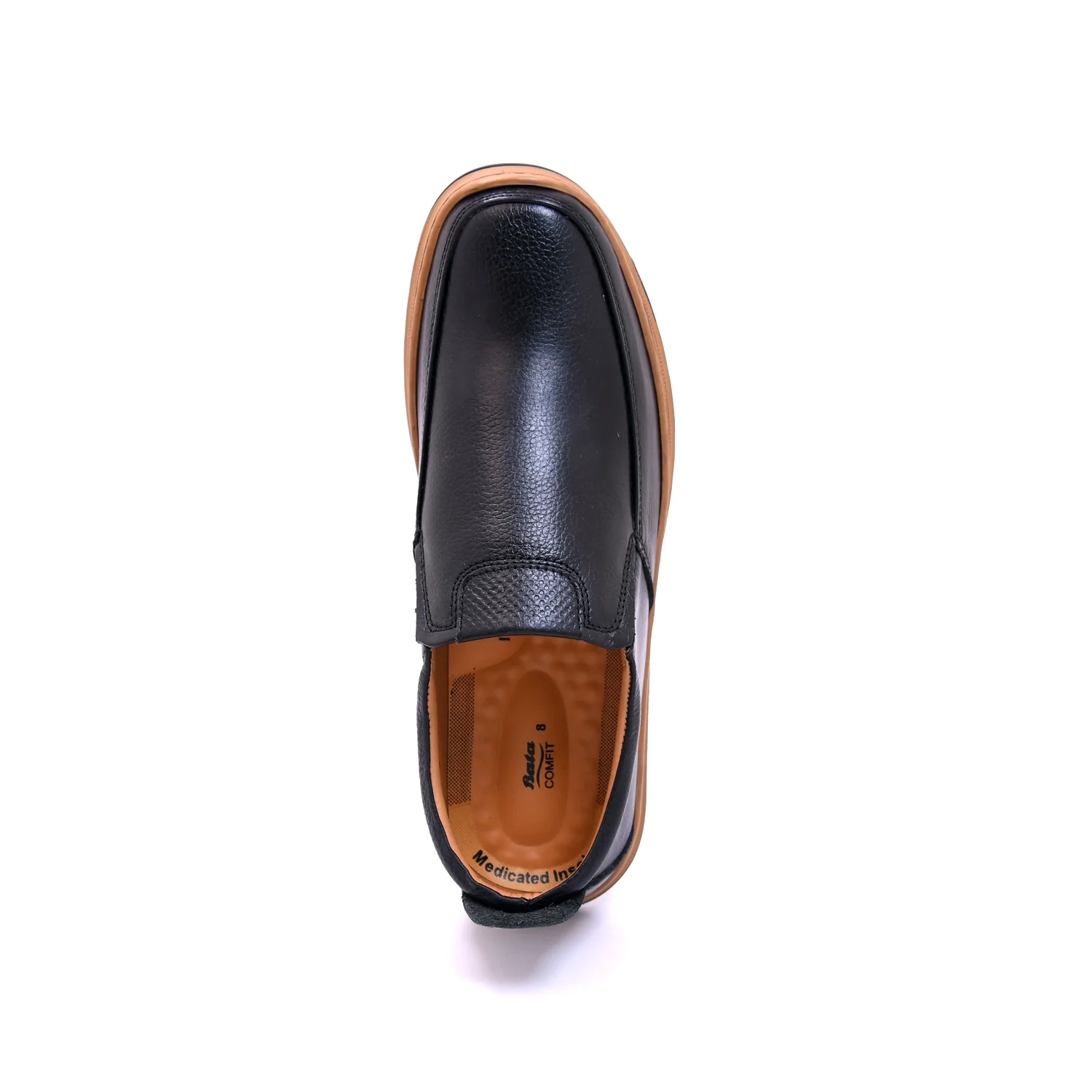 Bata Comfit - Men - Image 4