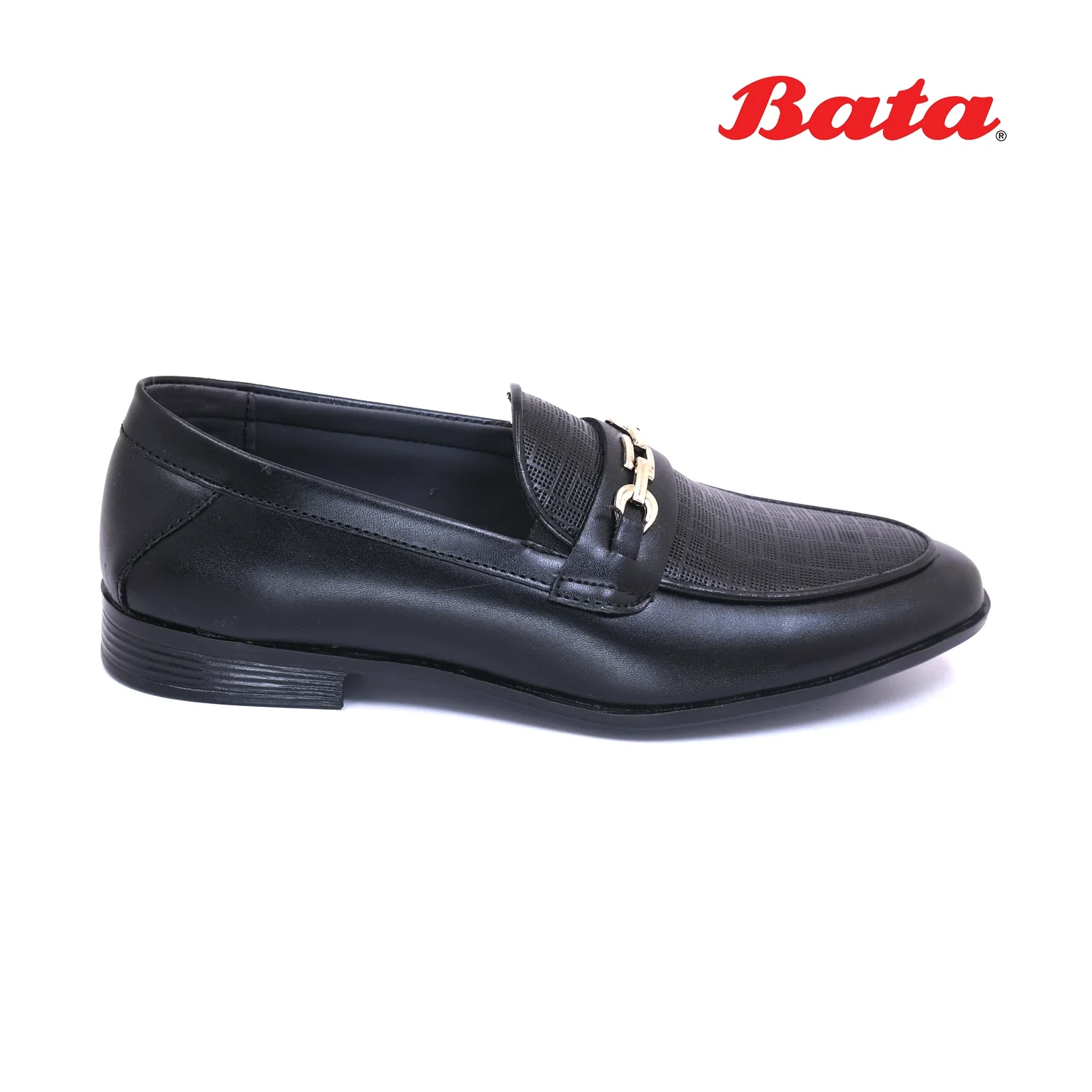 Bata - Men - Image 2