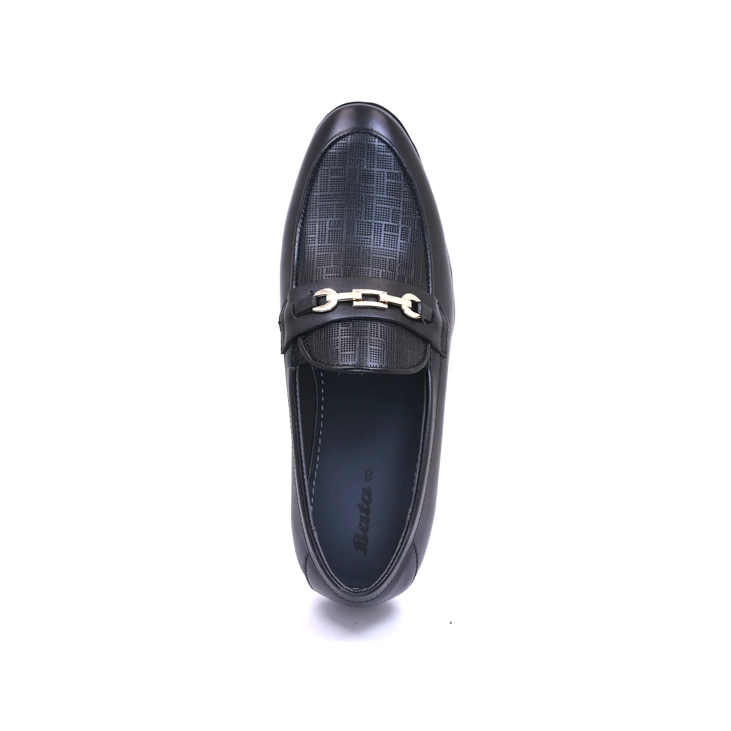Bata - Men - Image 3