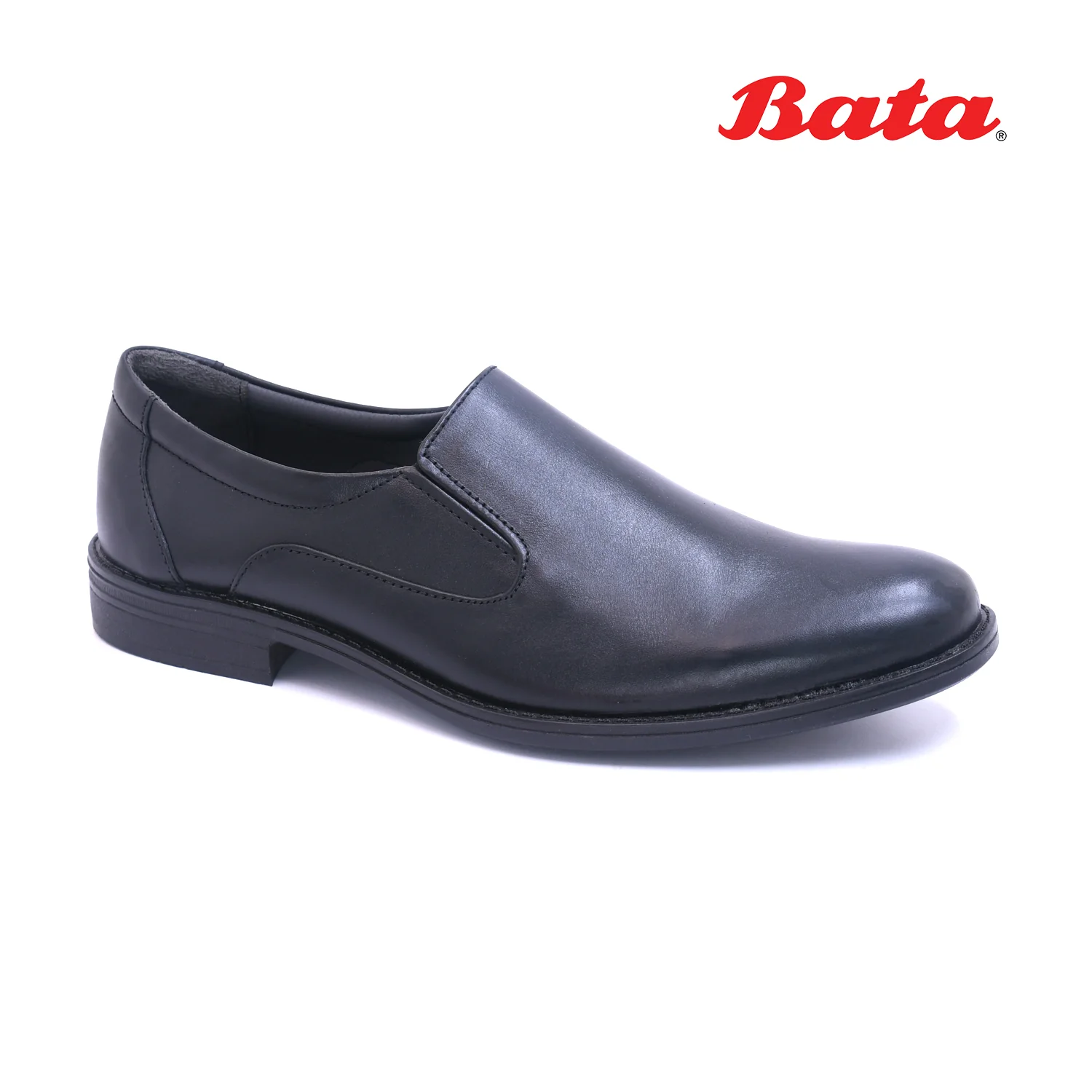 Bata - Men