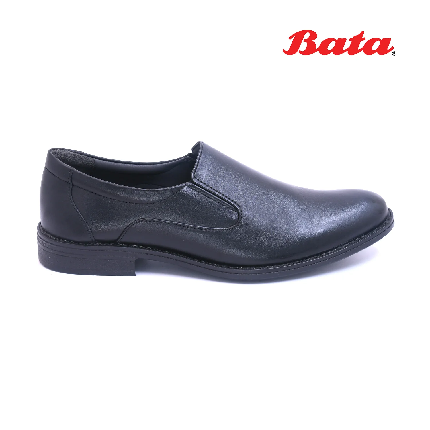 Bata - Men - Image 2