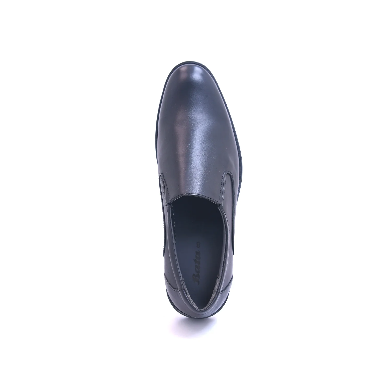 Bata - Men - Image 3