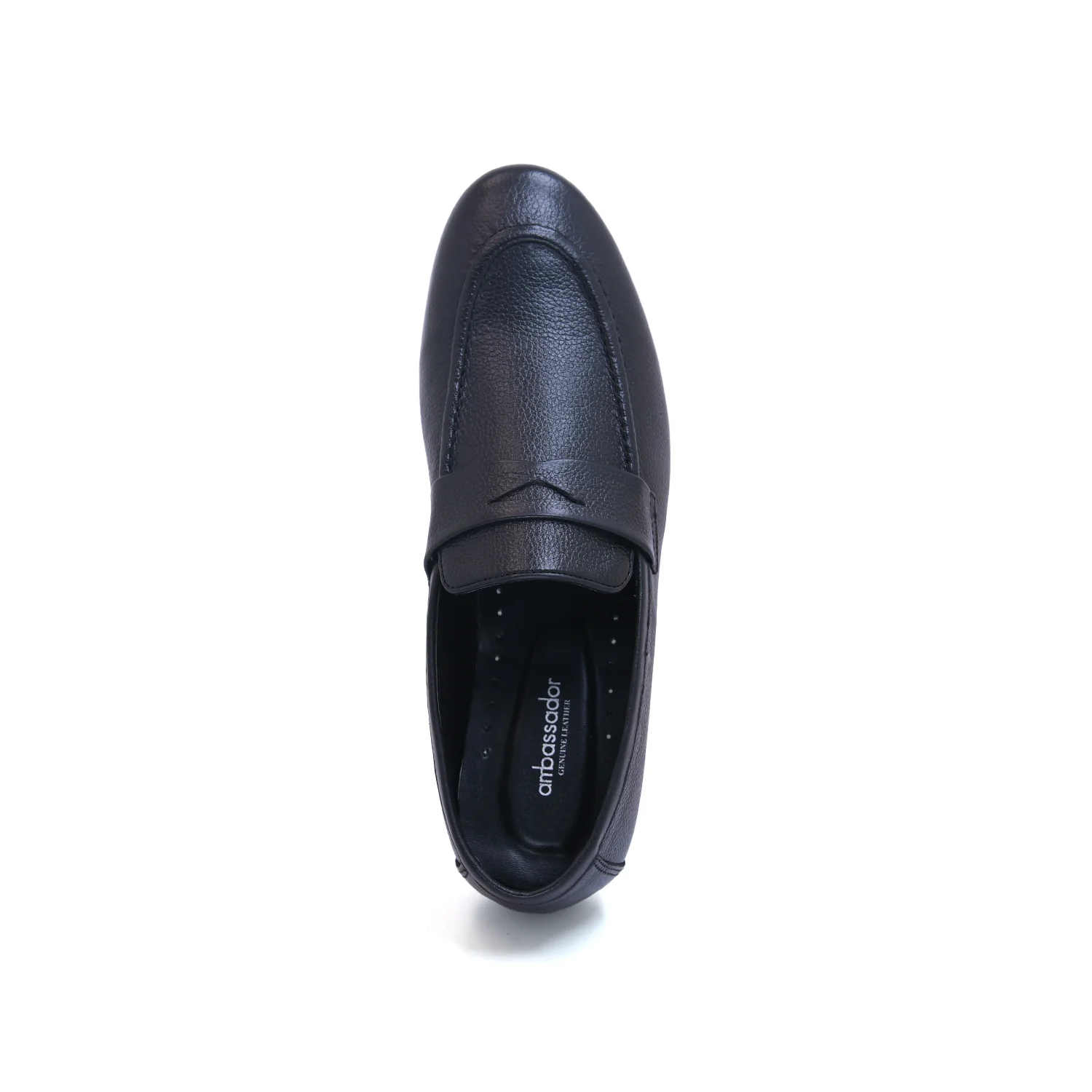 Ambassador - Men - Image 3