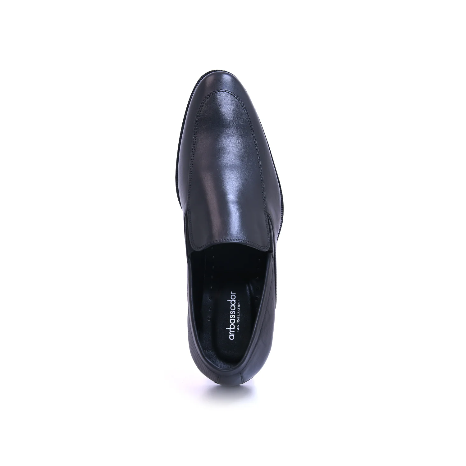 Ambassador - Men - Image 3
