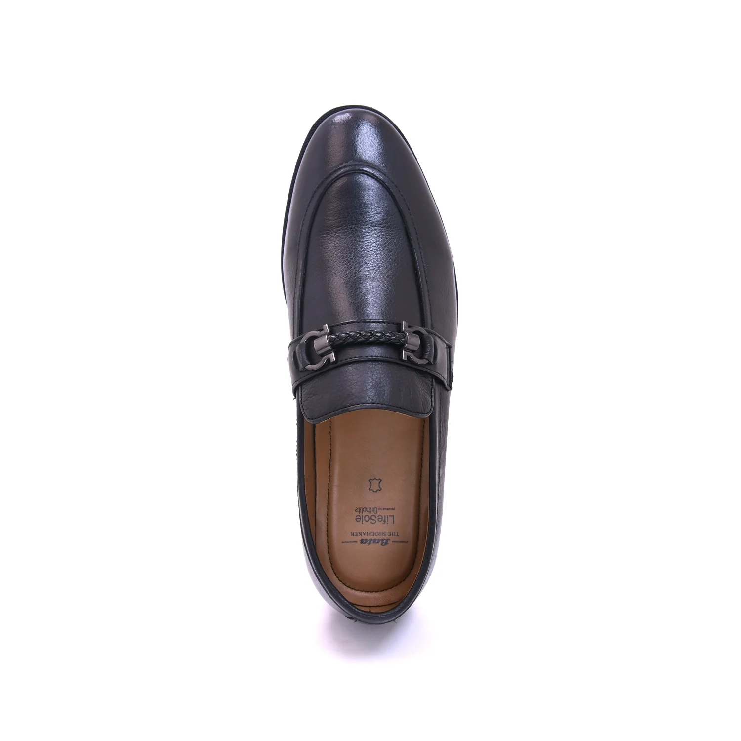 Bata Shoemaker - Men - Image 3