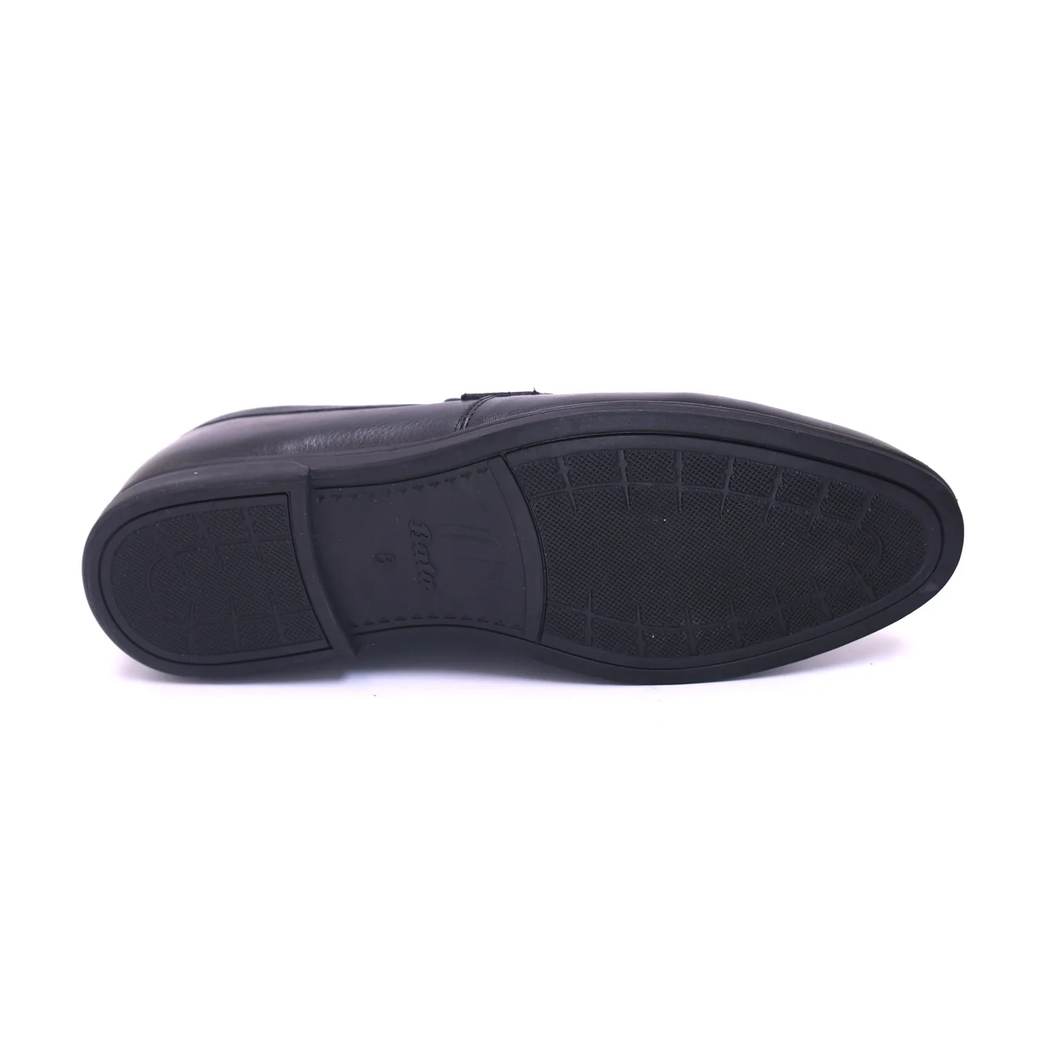 Bata Shoemaker - Men - Image 4