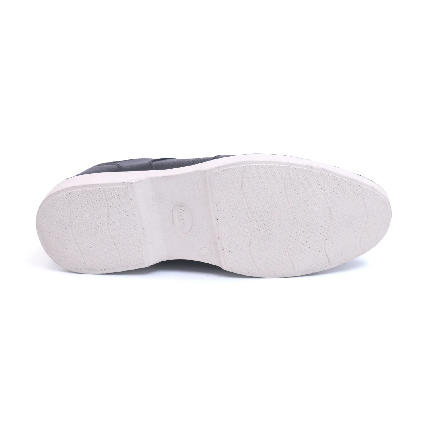 Bata Comfit - Men - Image 4