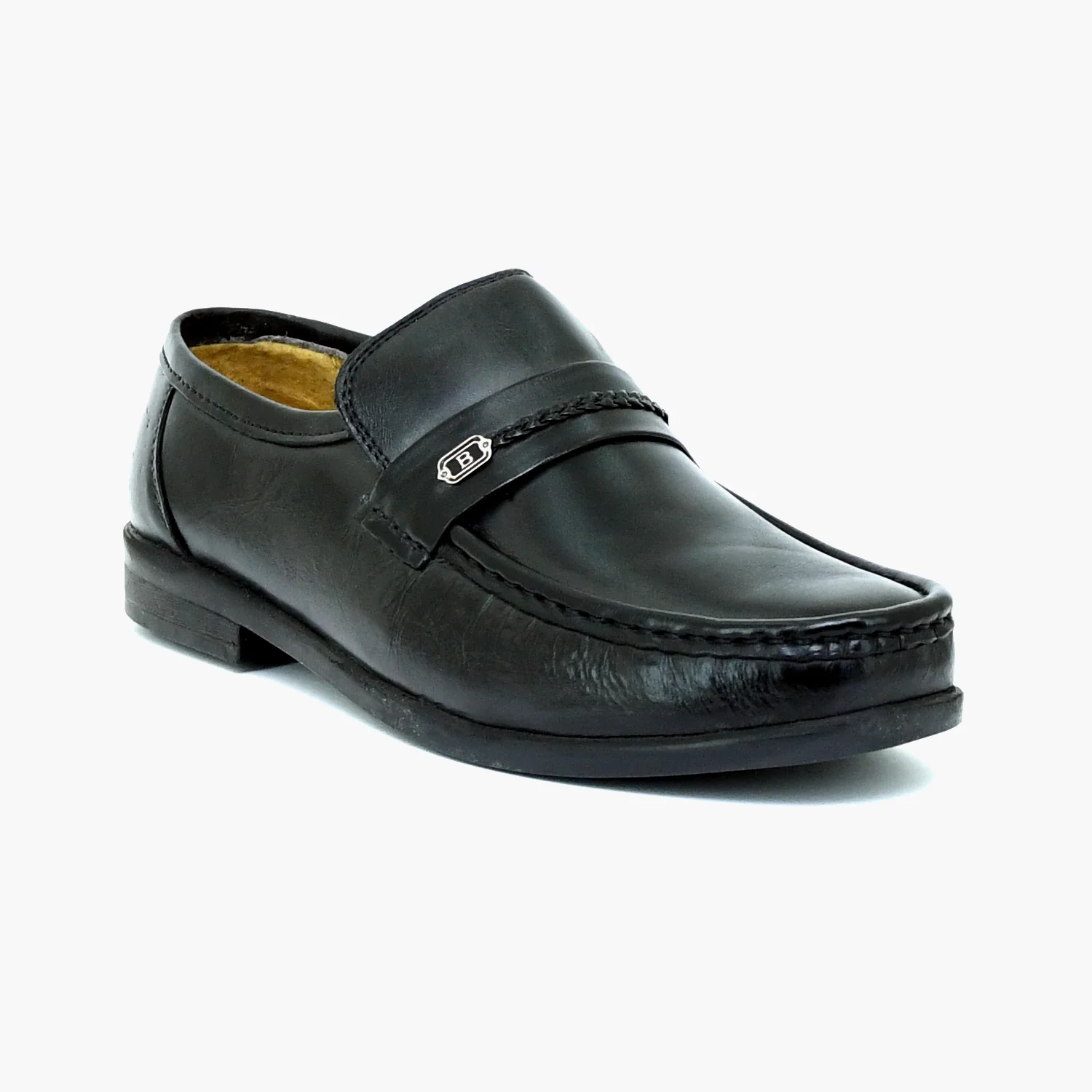 Mocassino - Men