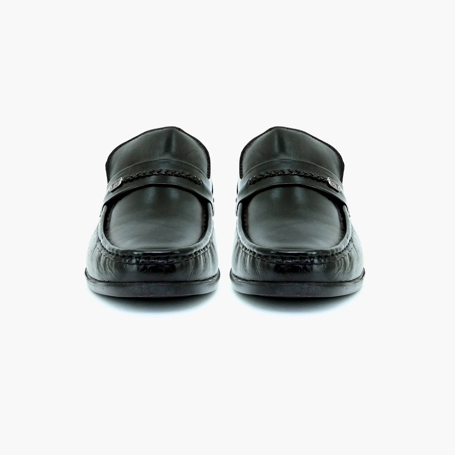 Mocassino - Men - Image 3