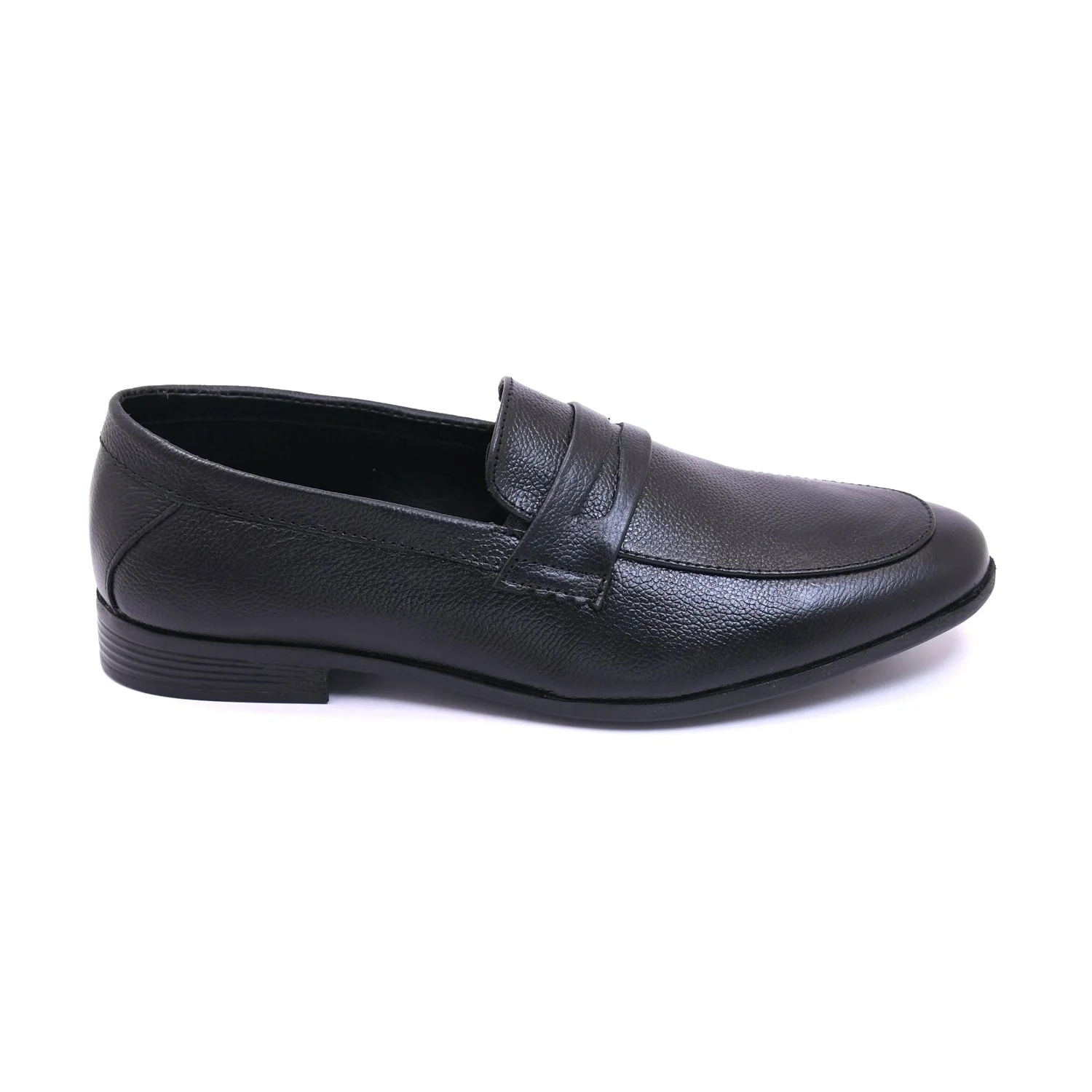 Ambassador - Men - Image 2