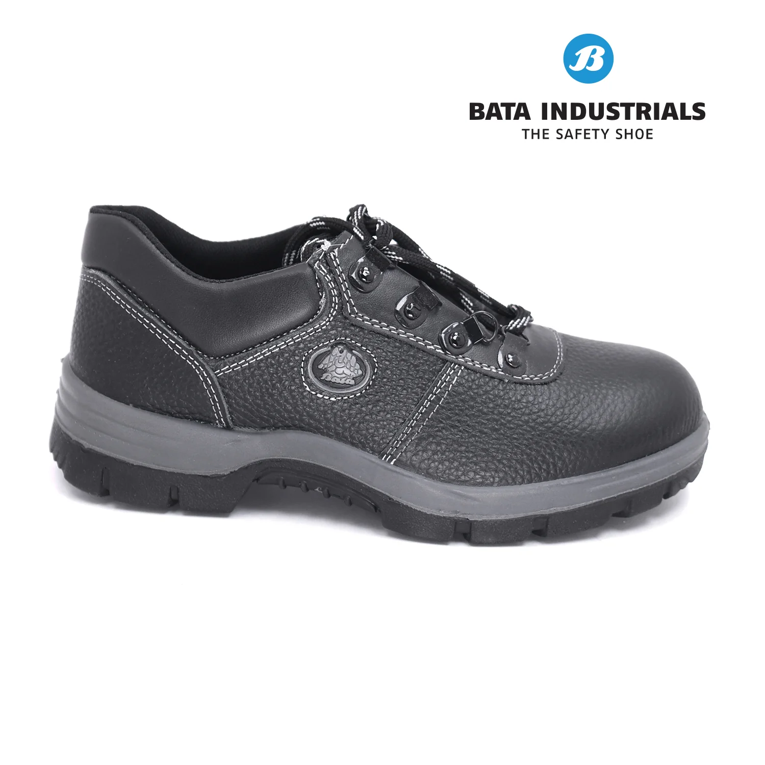 Bata Industrials - Men - Image 2