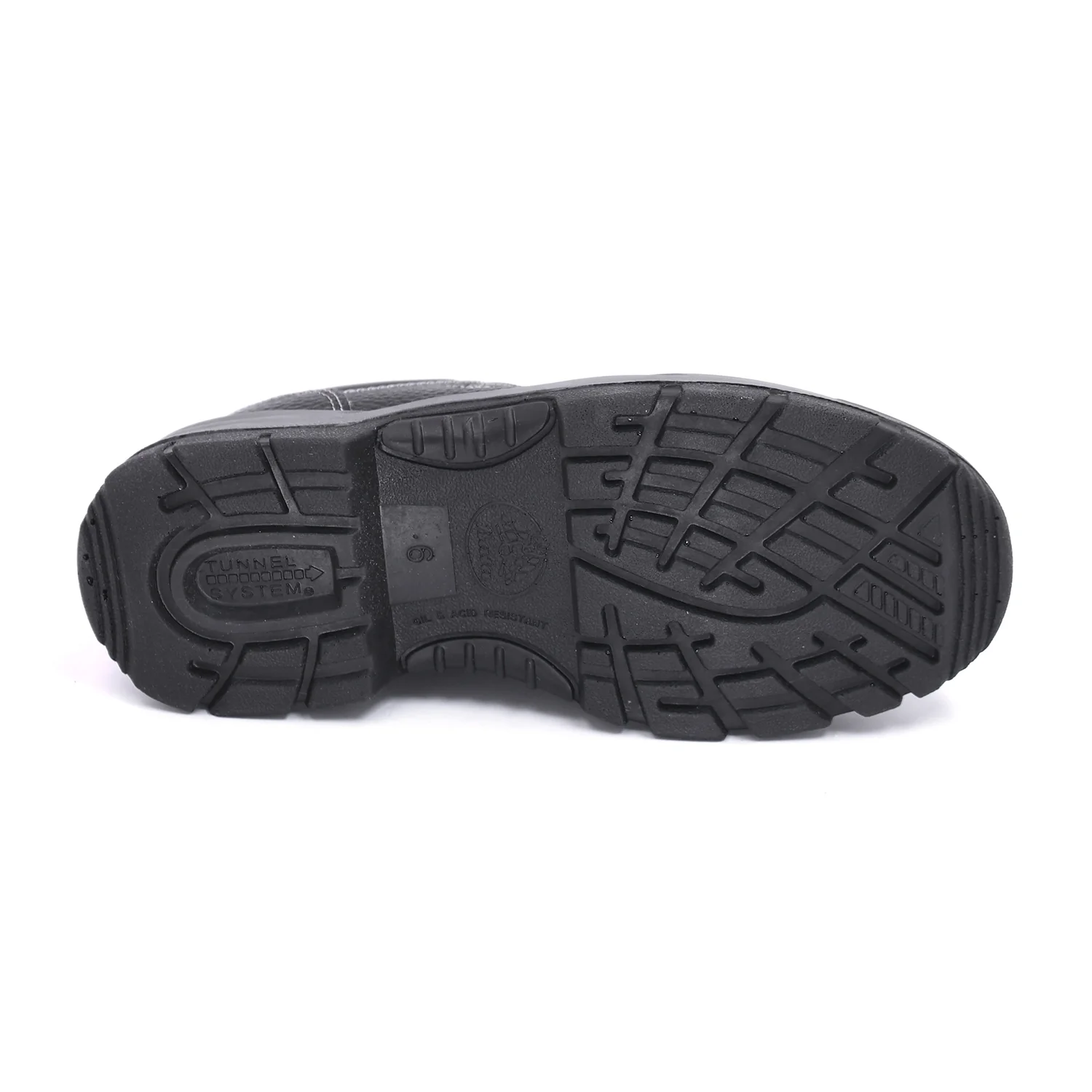 Bata Industrials - Men - Image 3